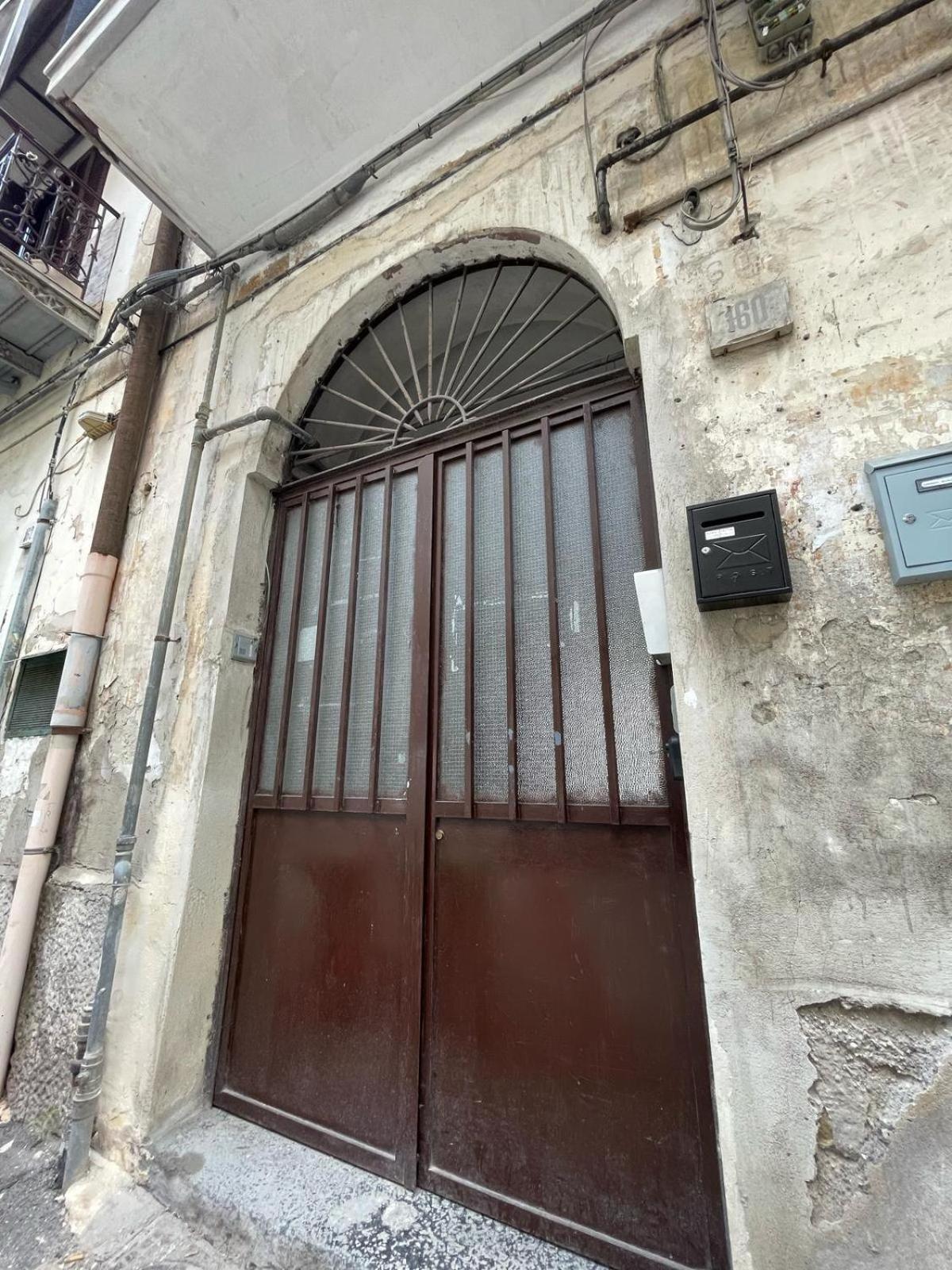 Charm E Chic Apartment Naples