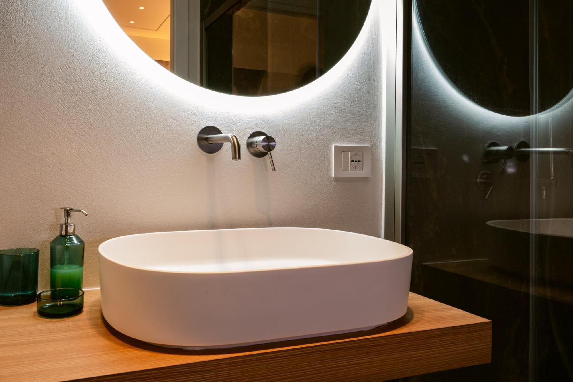 Guest house Nilo Relais A San Domenico Maggiore