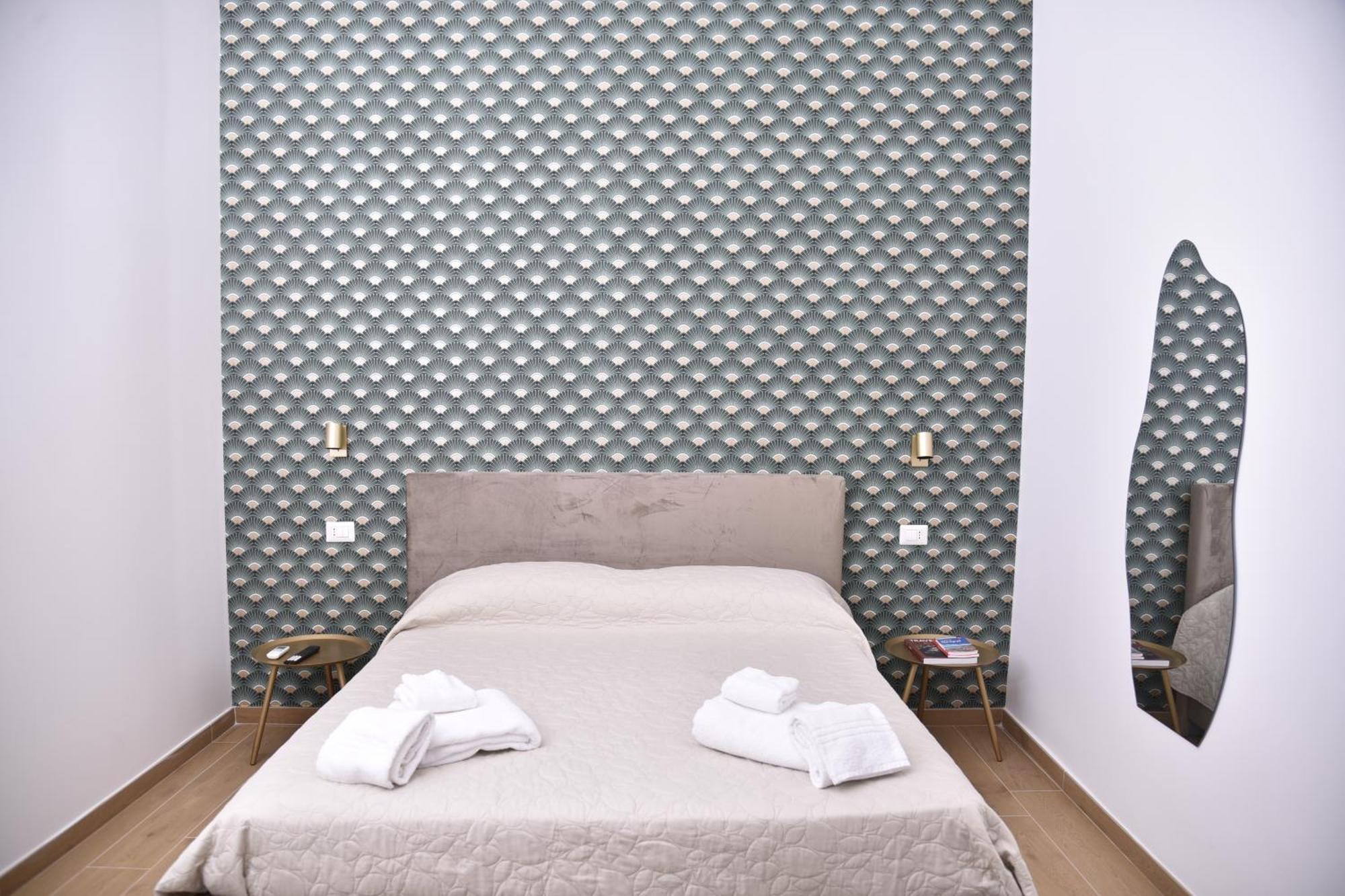 Rivieras House - * Naples