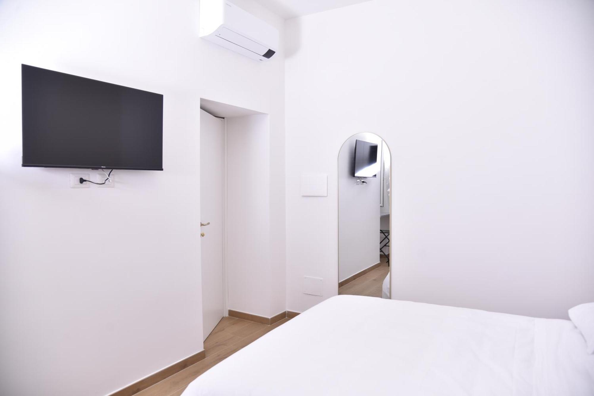 Rivieras House - Guest house *