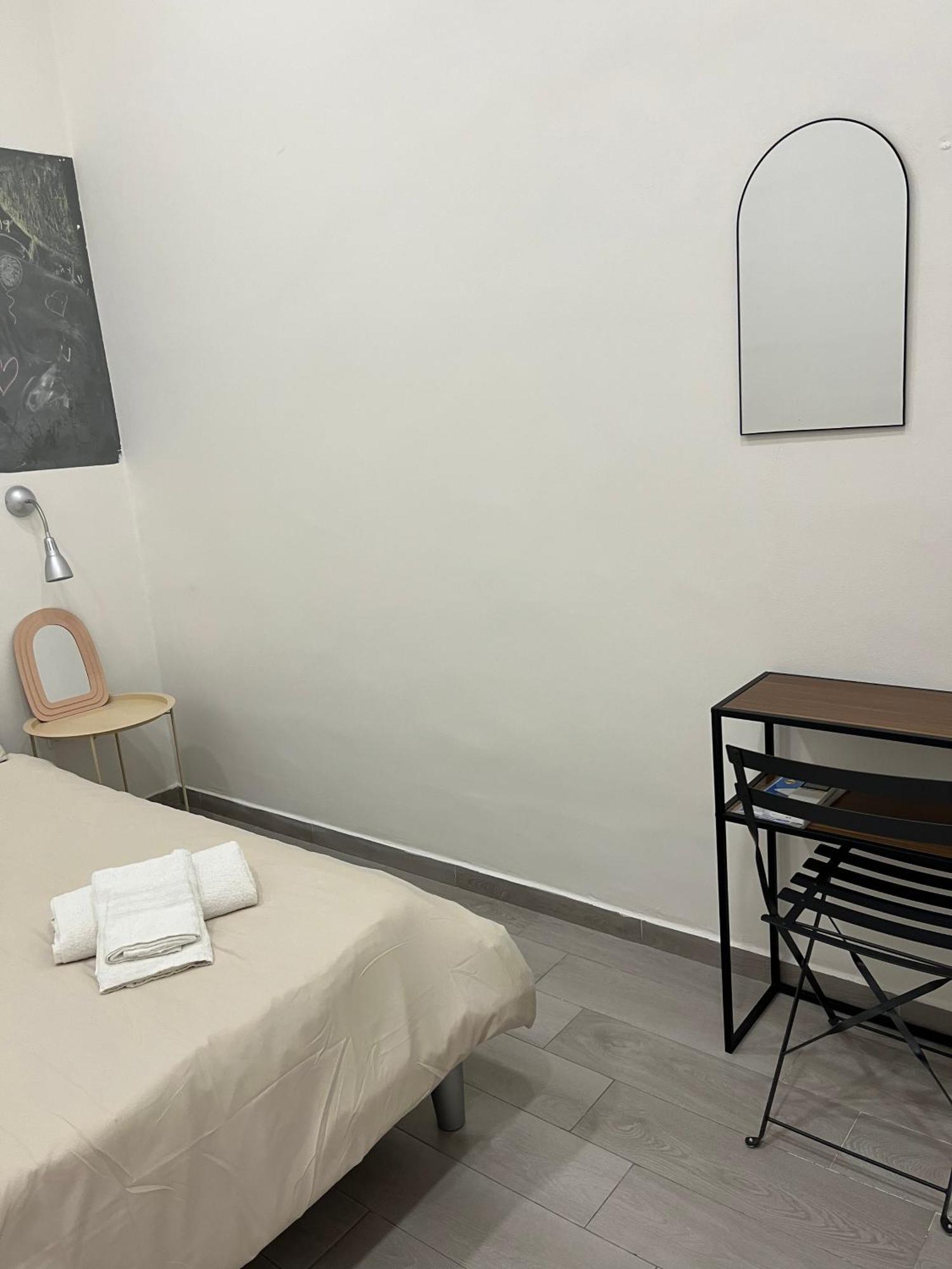 Bassetto 013