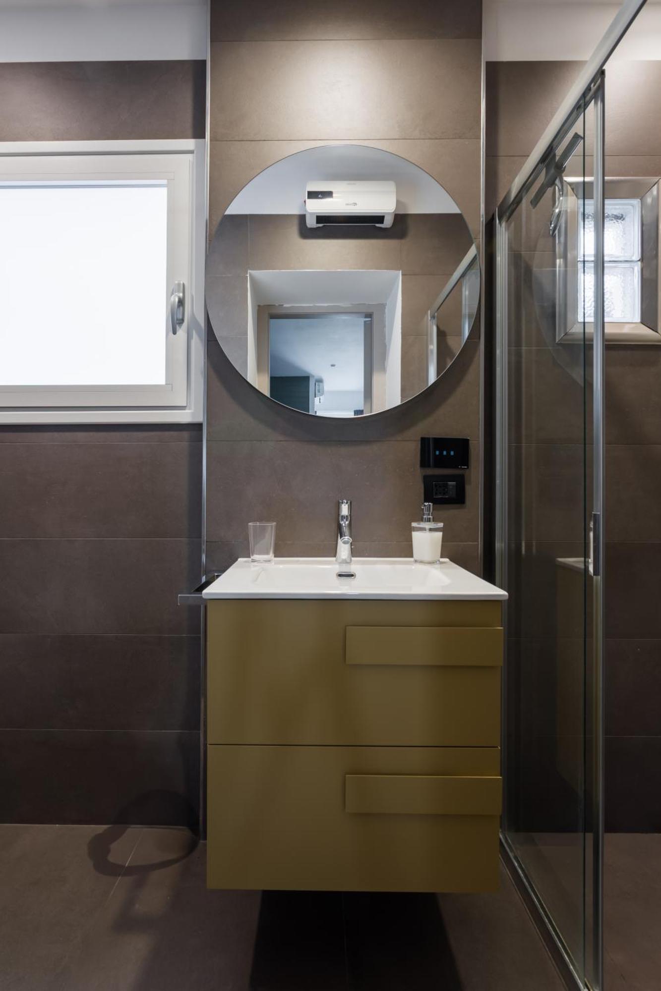 Apartment Archihouse *