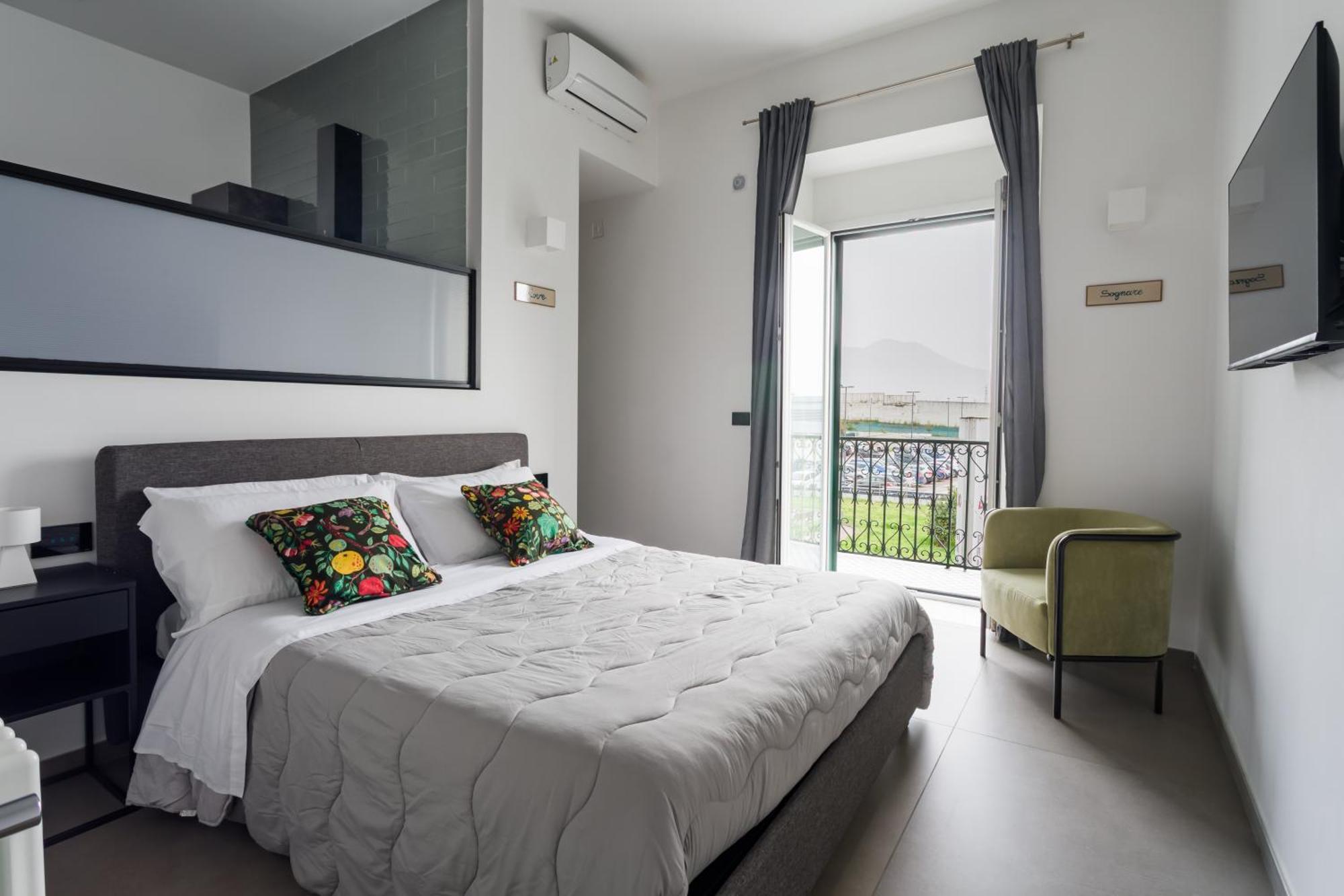 Archihouse Apartment