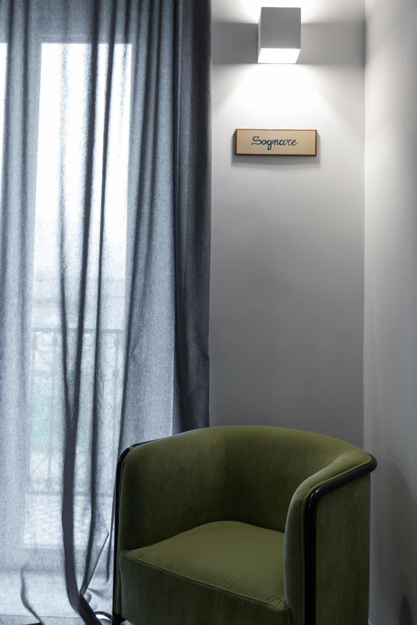 Apartment Archihouse
