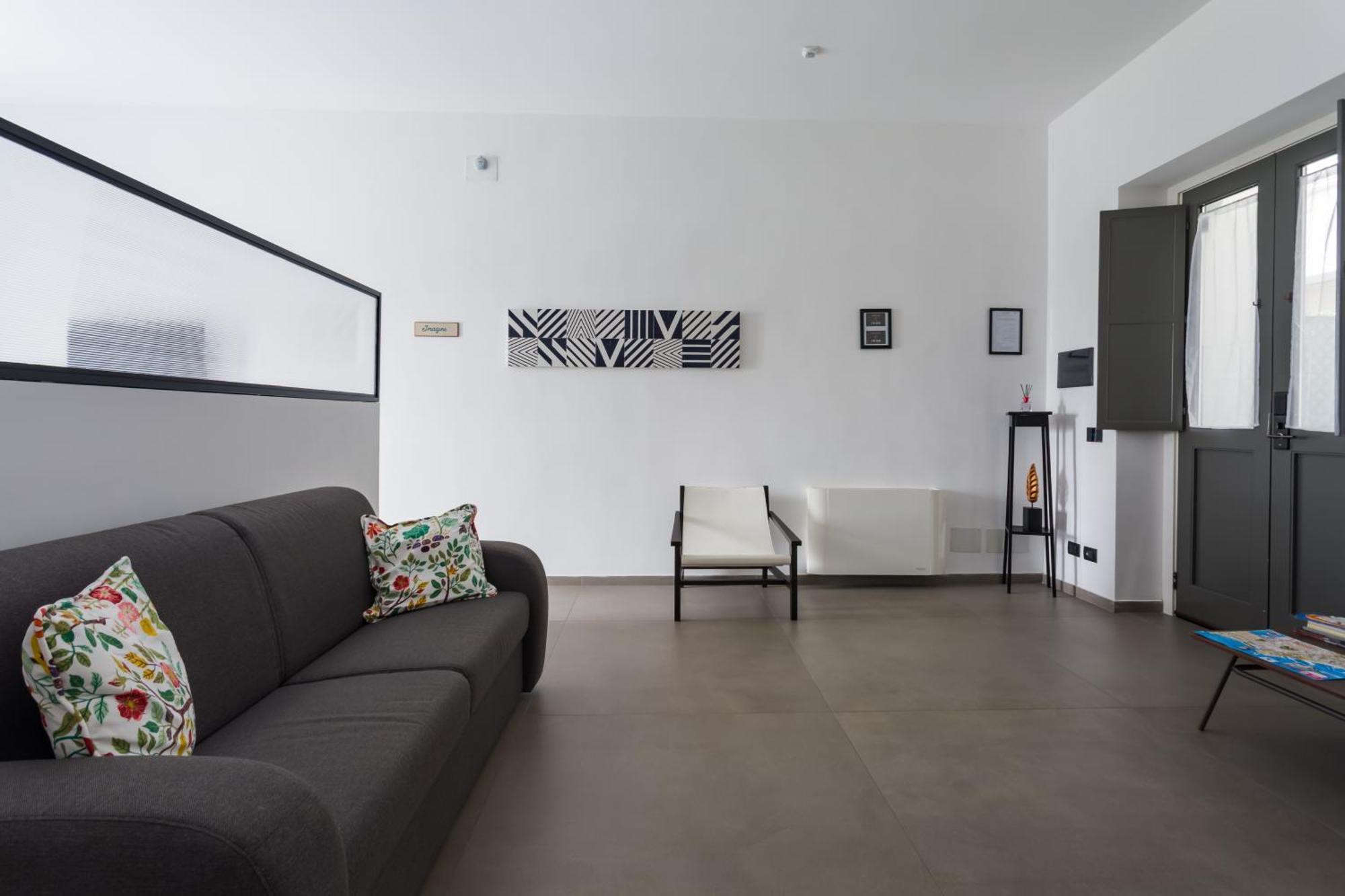 Archihouse *