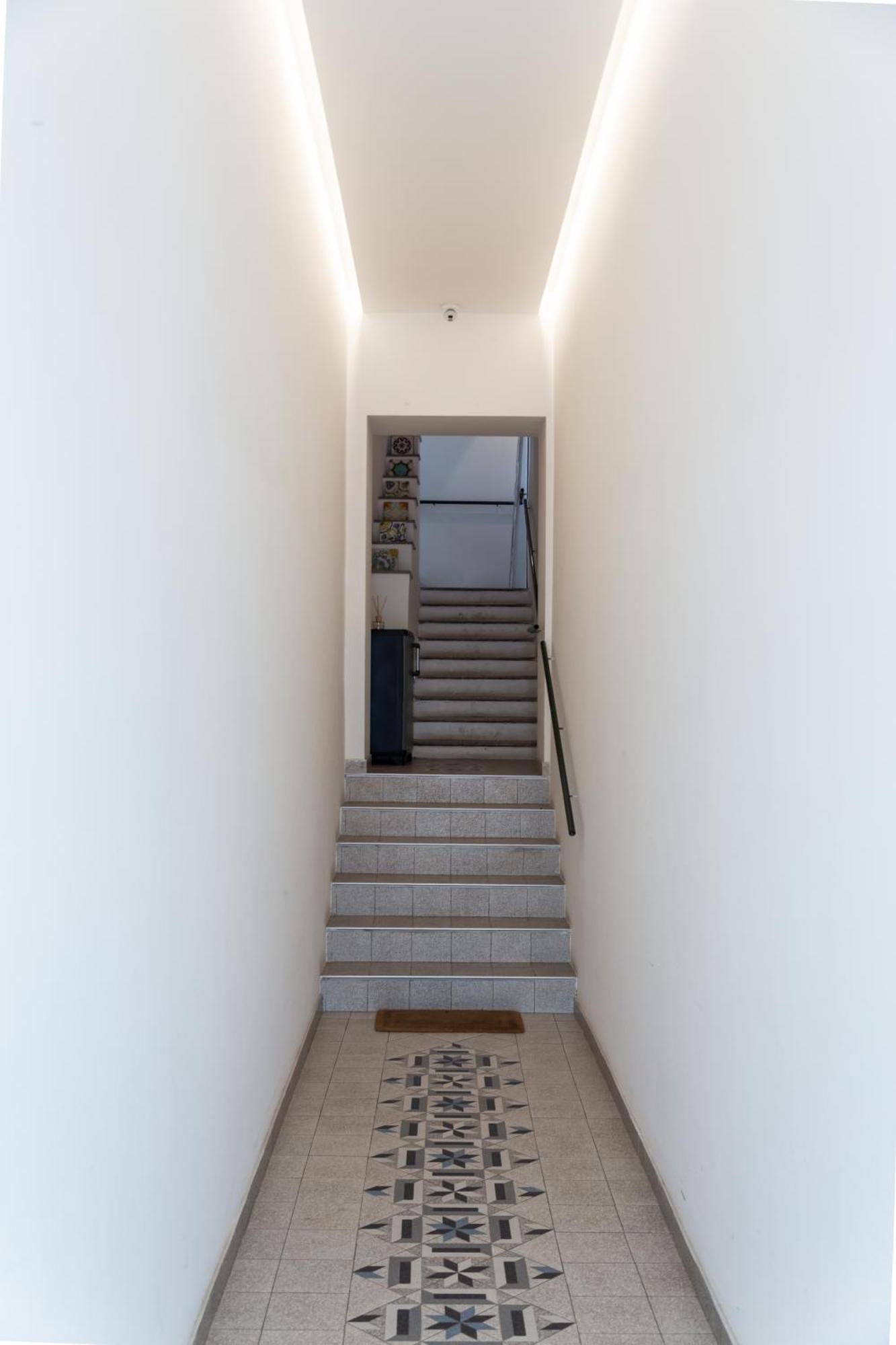 Archihouse Naples