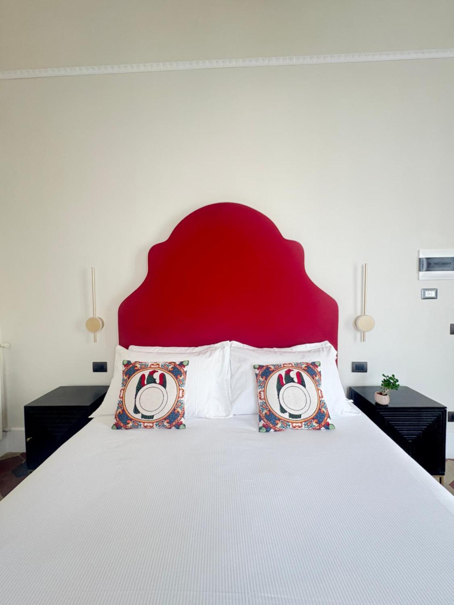 Guest house Voglia 'e Turna
