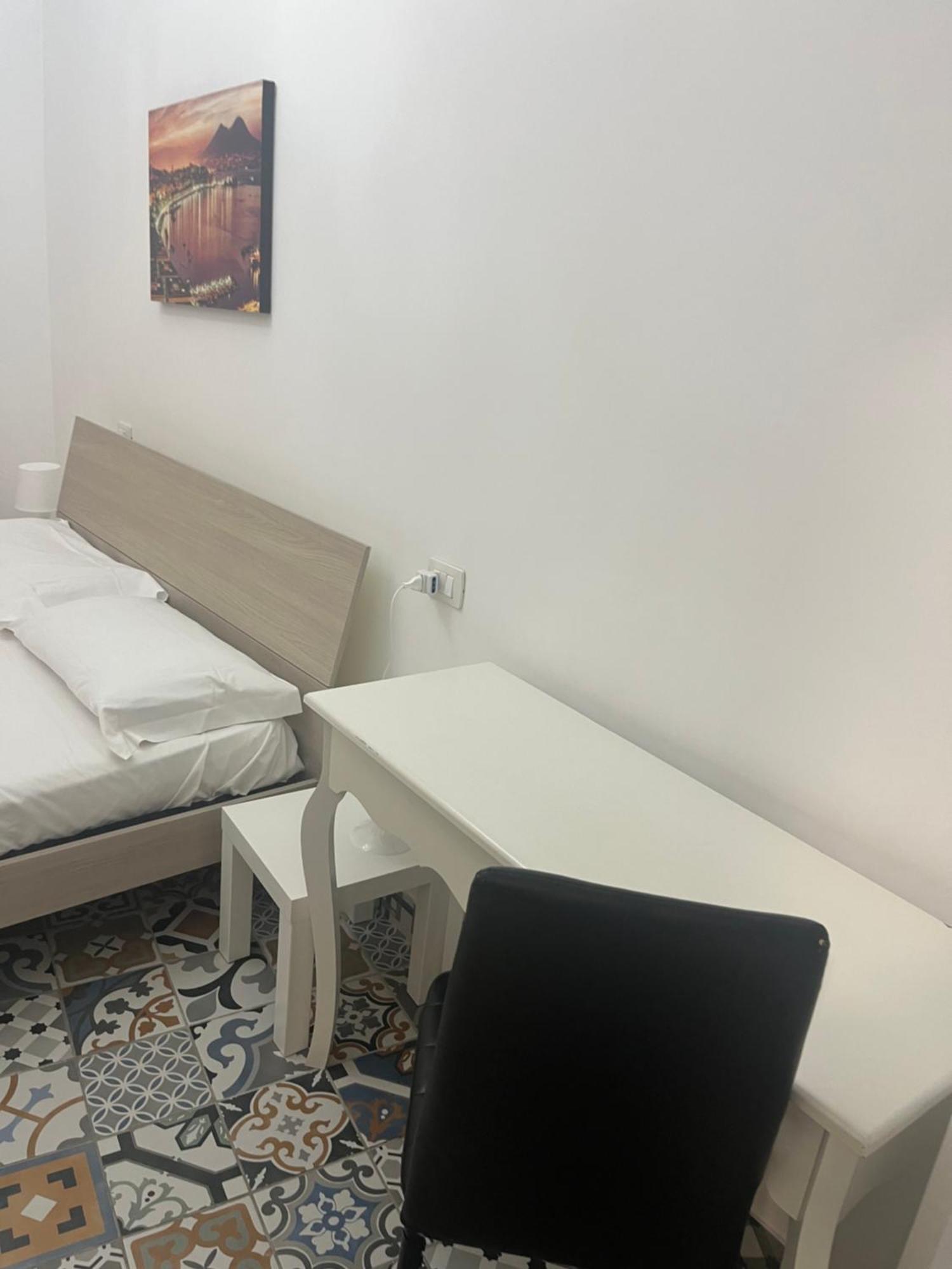 Un Sogno Per Sempre Bed & Breakfast