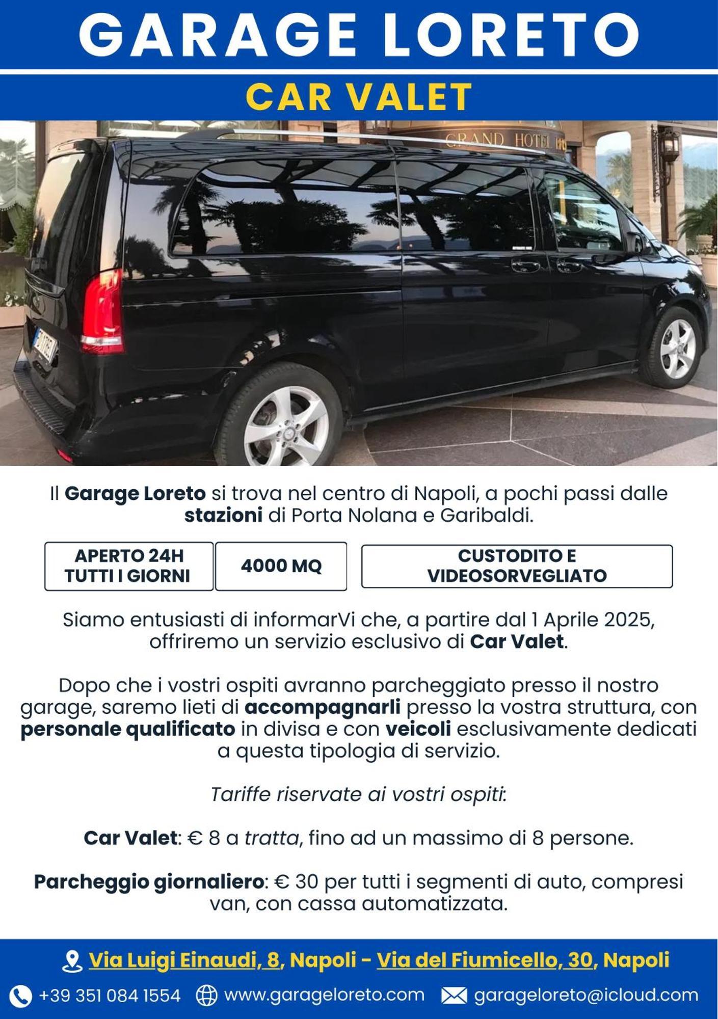 La Dimora Di Dora