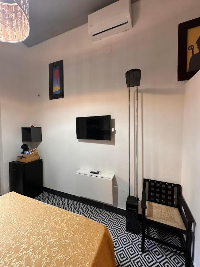 La Casetta Di Oppi Apartment *