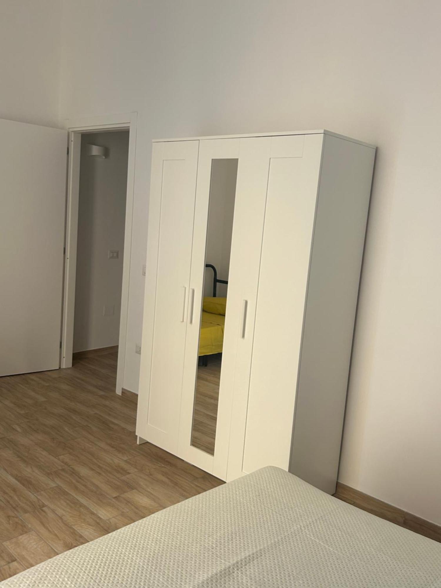 Toledo Pignasecca Apartment