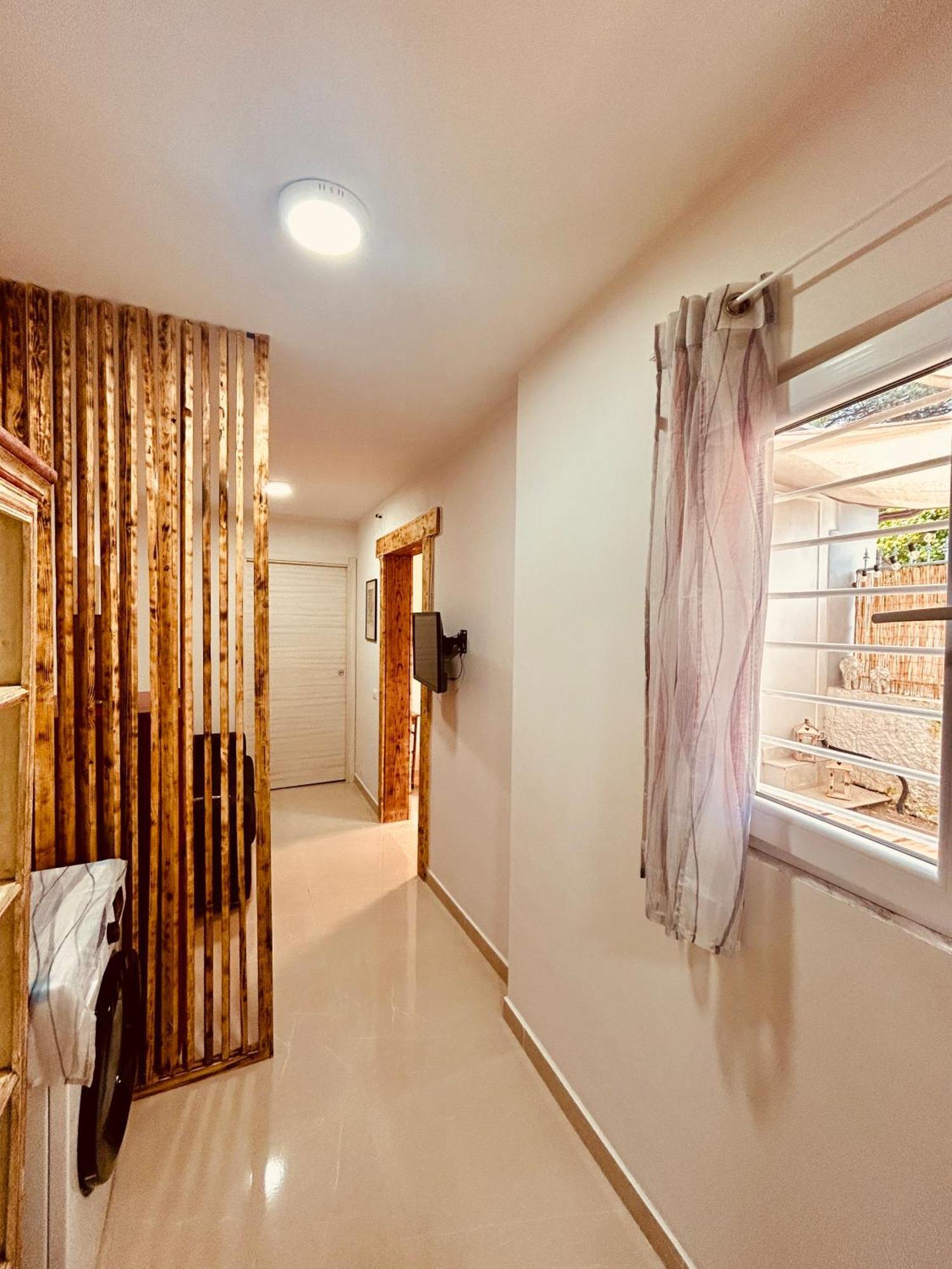 Guest house Capodimonte Naples