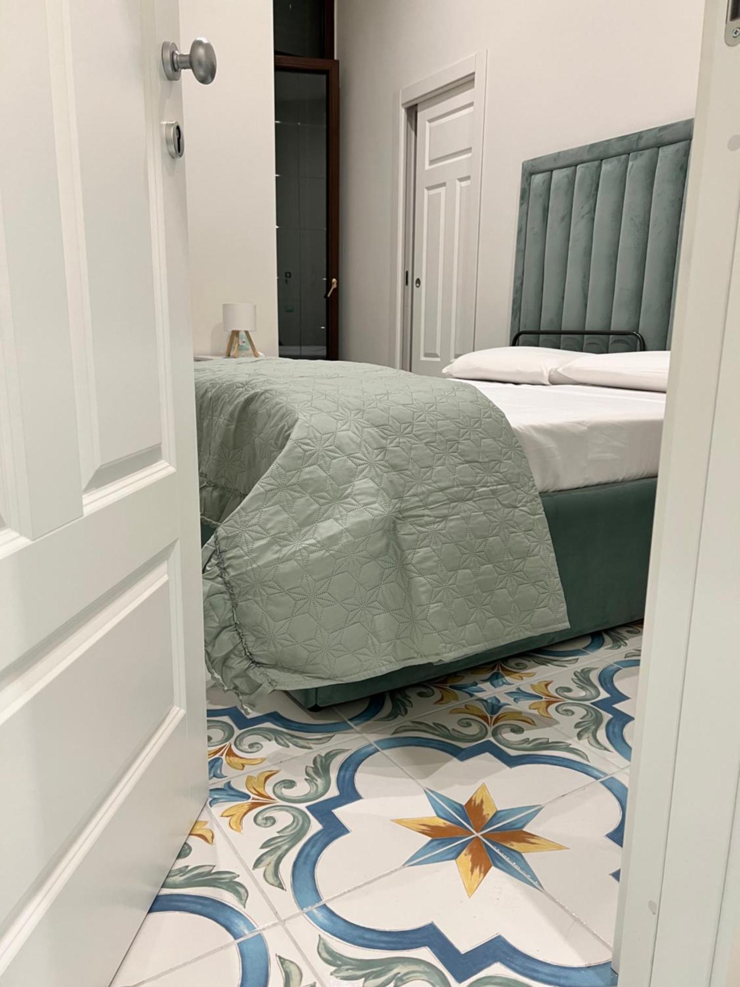 Guest house Da Maria