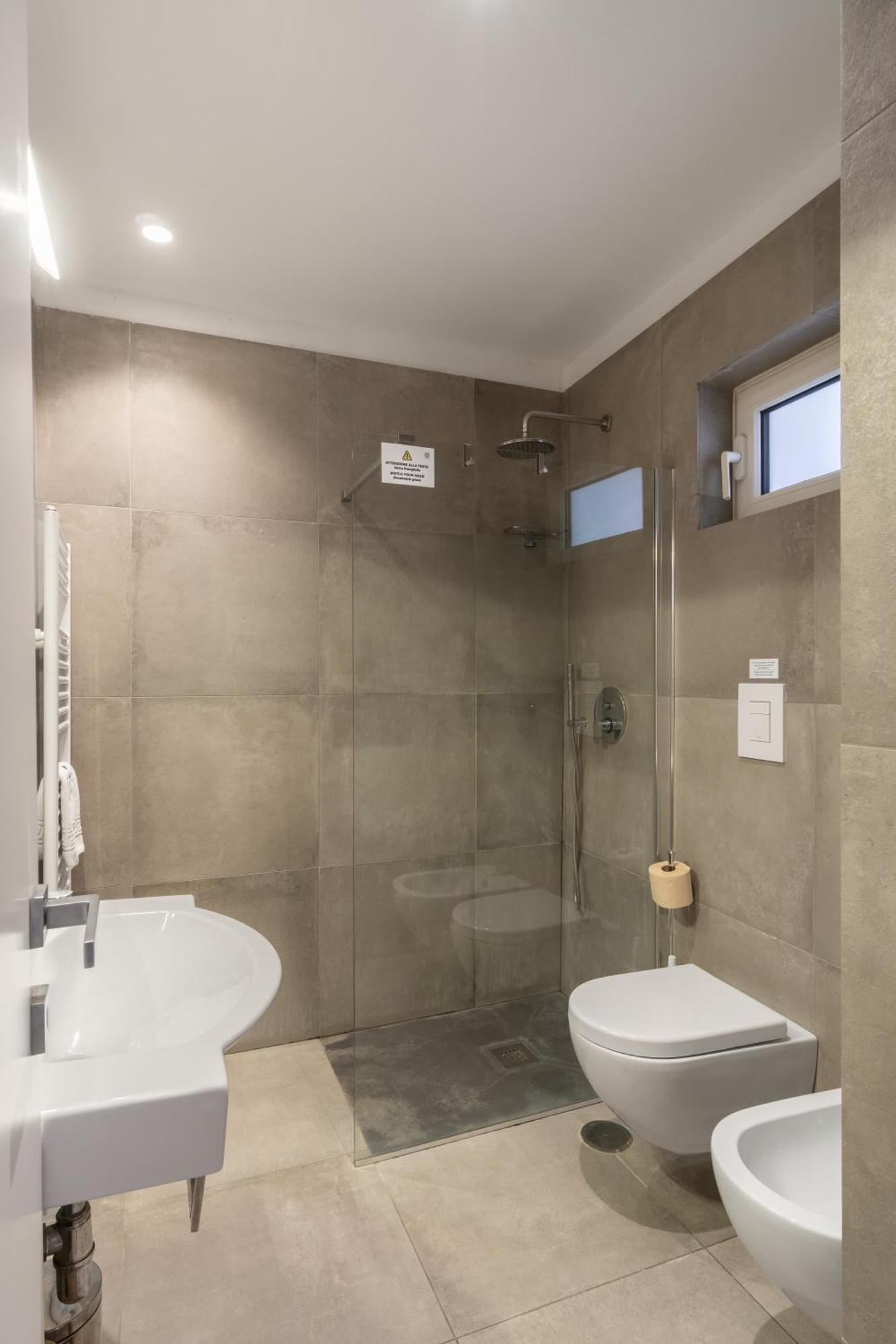Visit Guest house