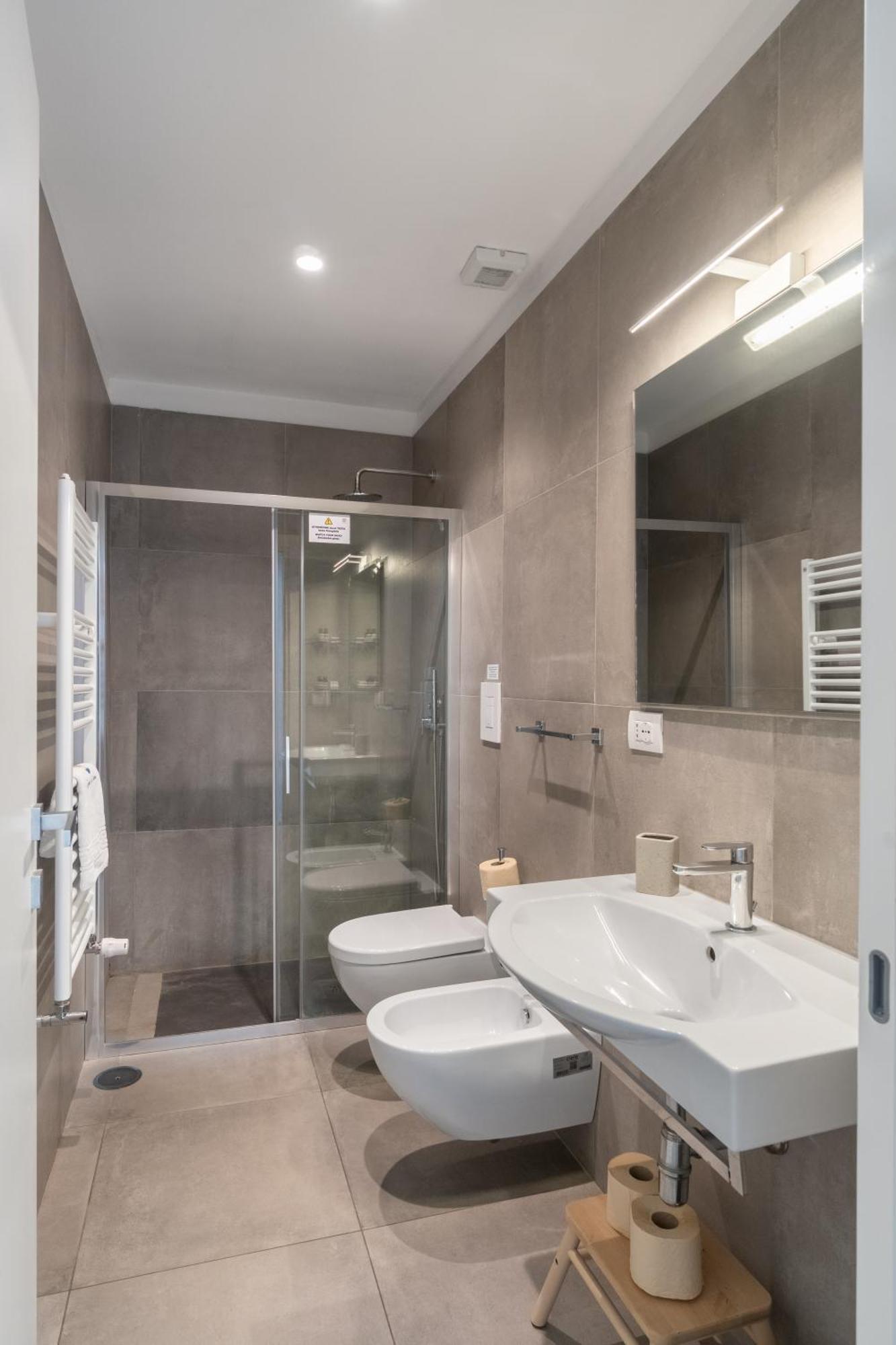 Visit Guest house 2*