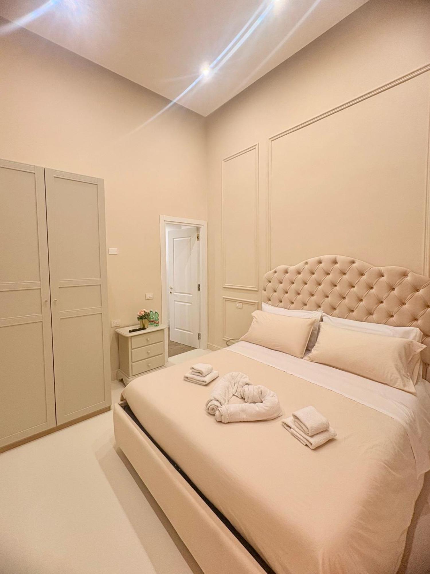 Piccini Guest house