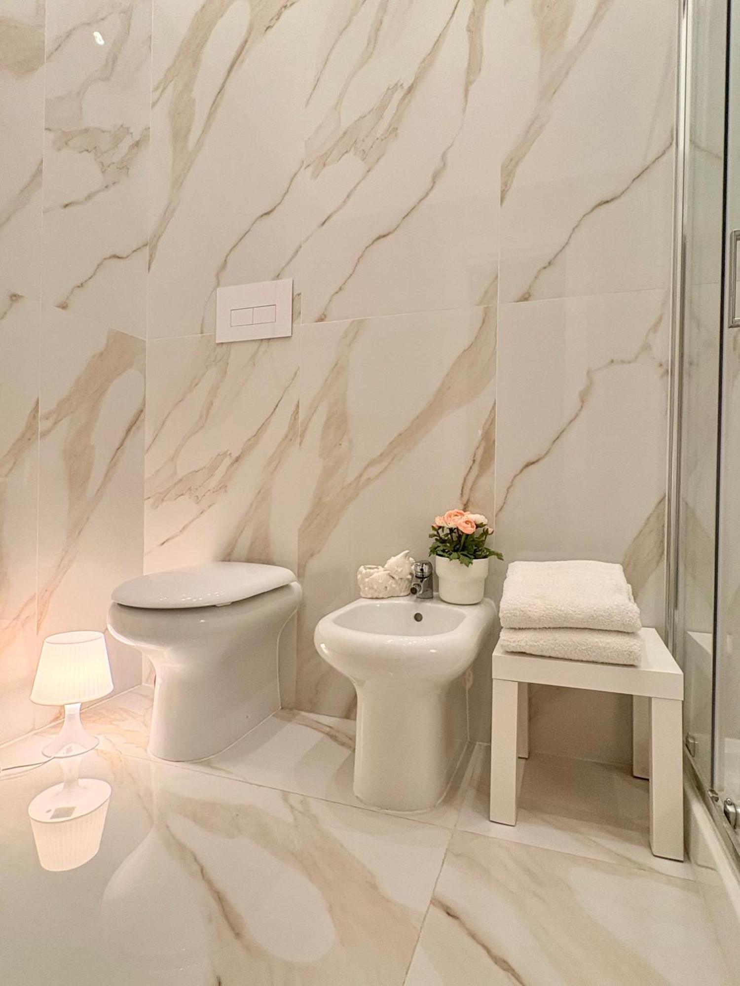 Guest house Piccini