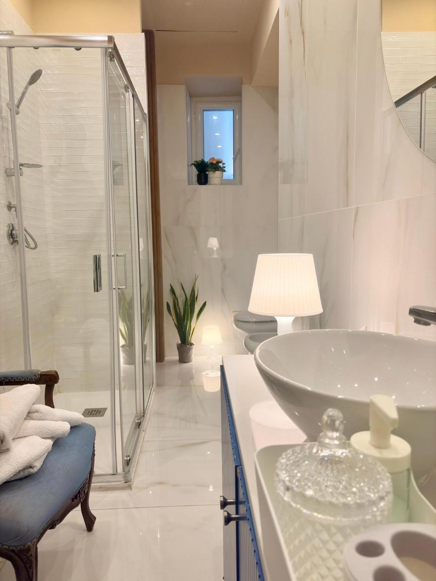 Guest house Piccini *