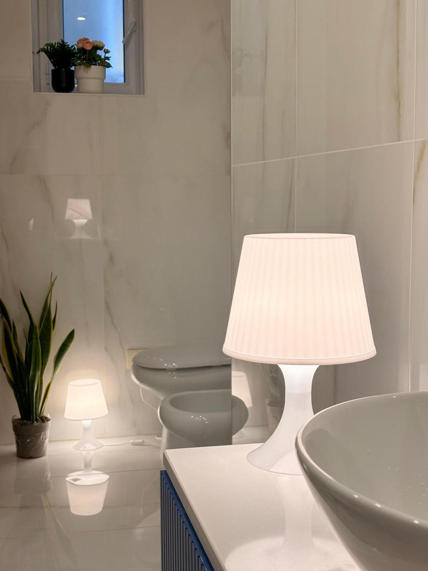 Guest house Piccini Naples