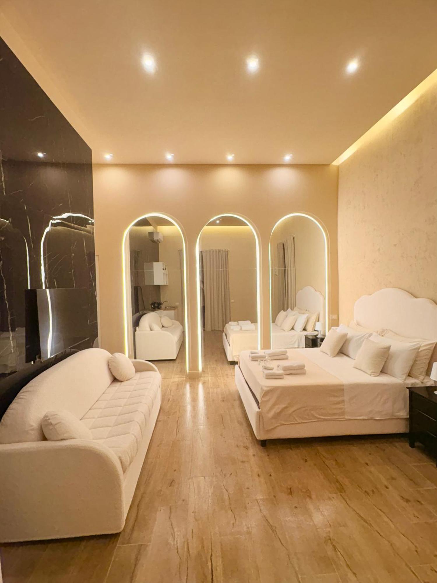 Guest house Piccini