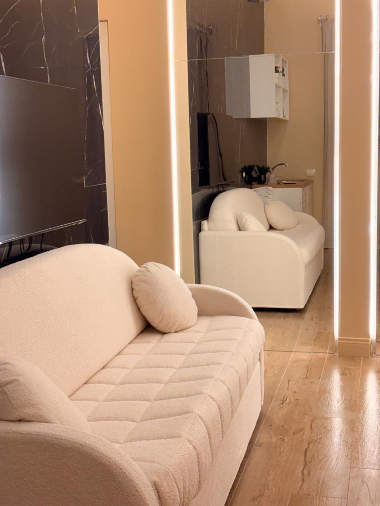 Piccini Guest house *