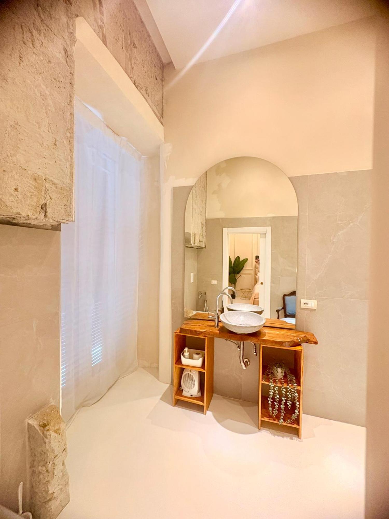 Piccini Naples