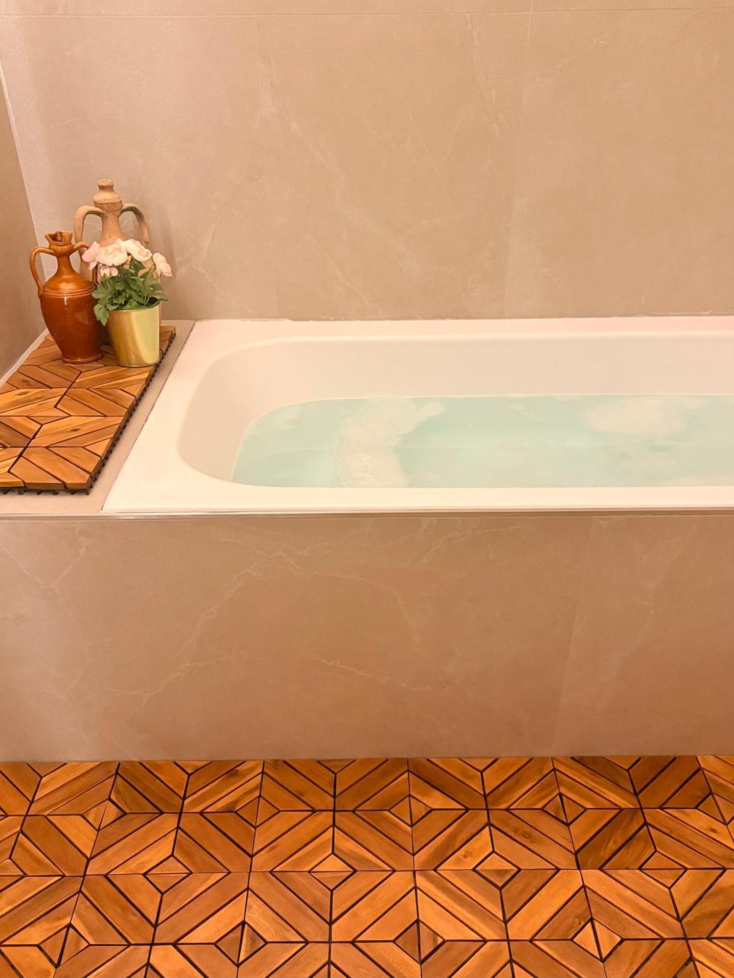Guest house Piccini Naples