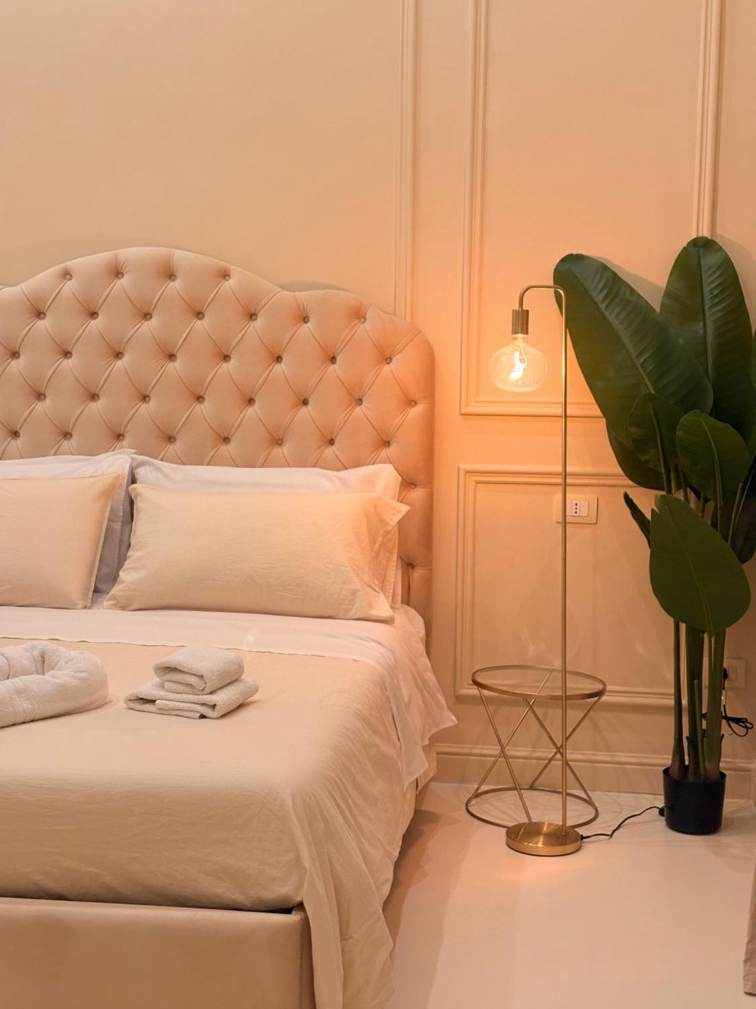 Piccini Guest house *