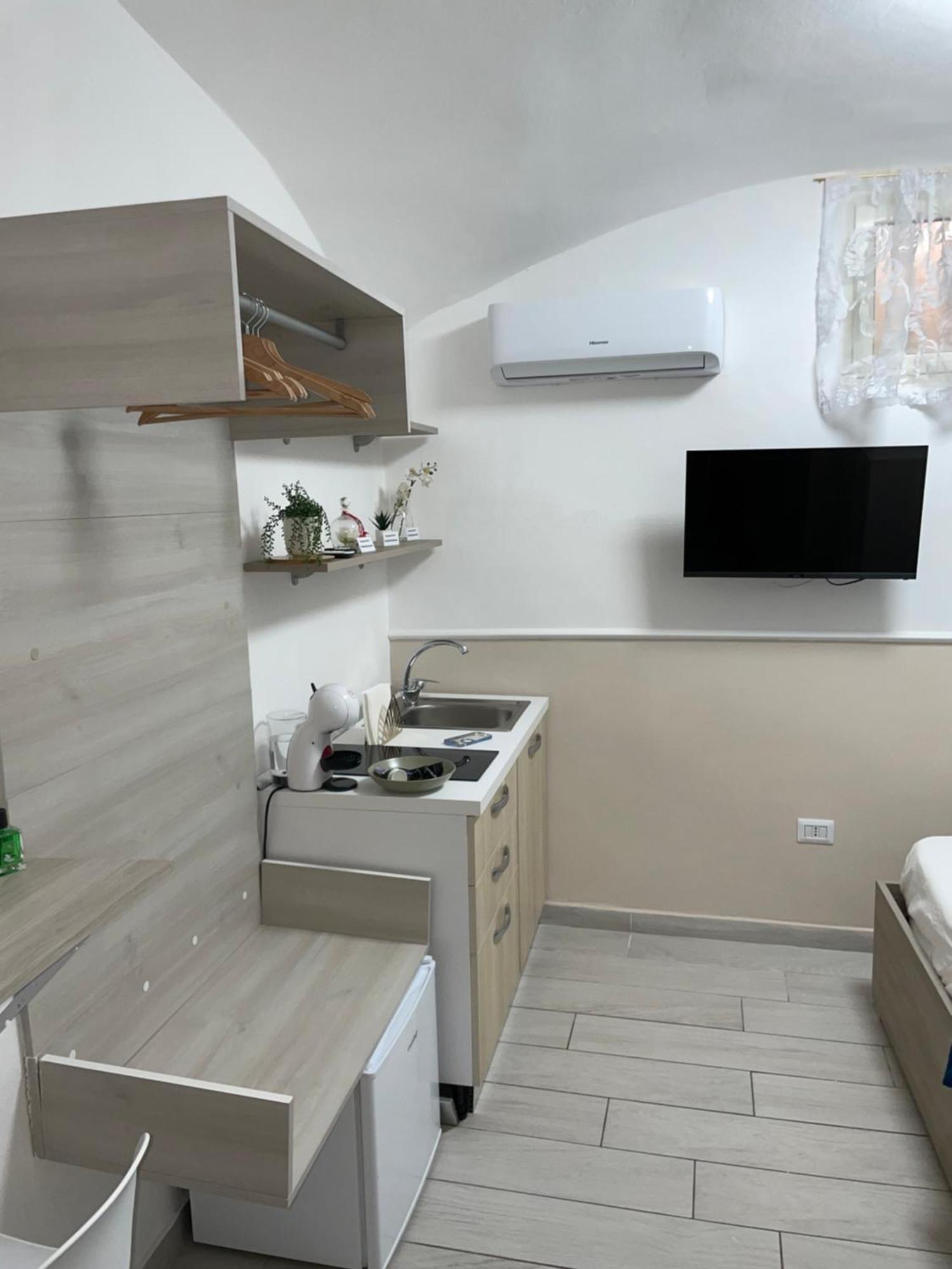 Holiday home Titti House