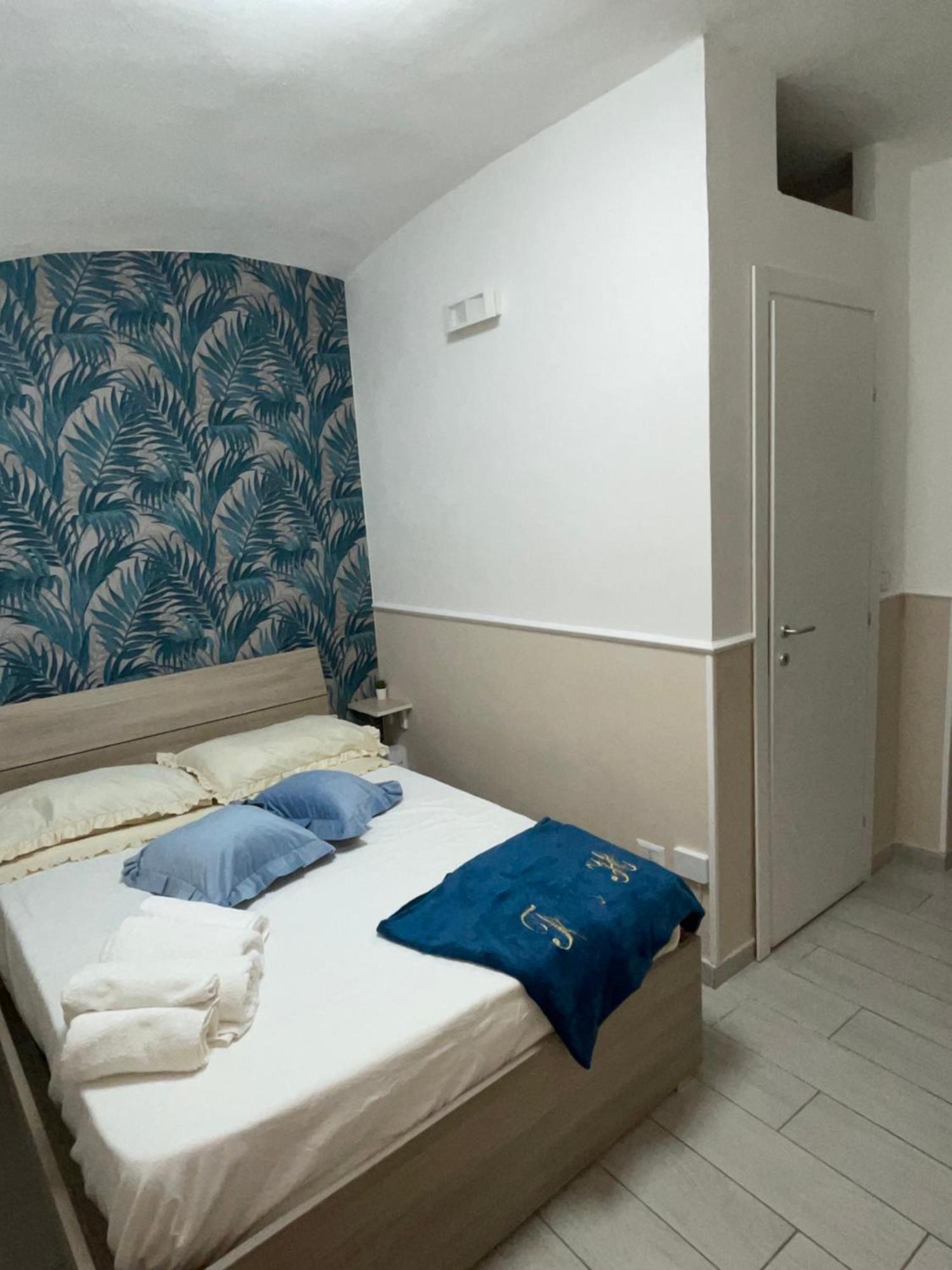 Titti House *