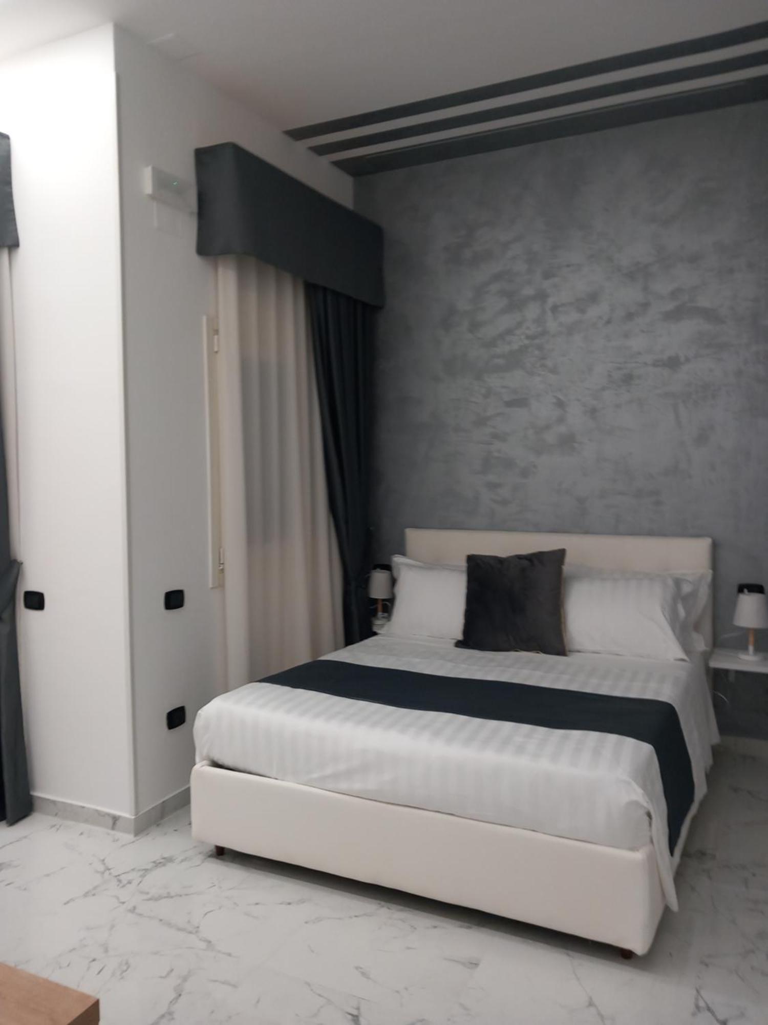 Hotiday Collection - Sant'arcangelo * Naples
