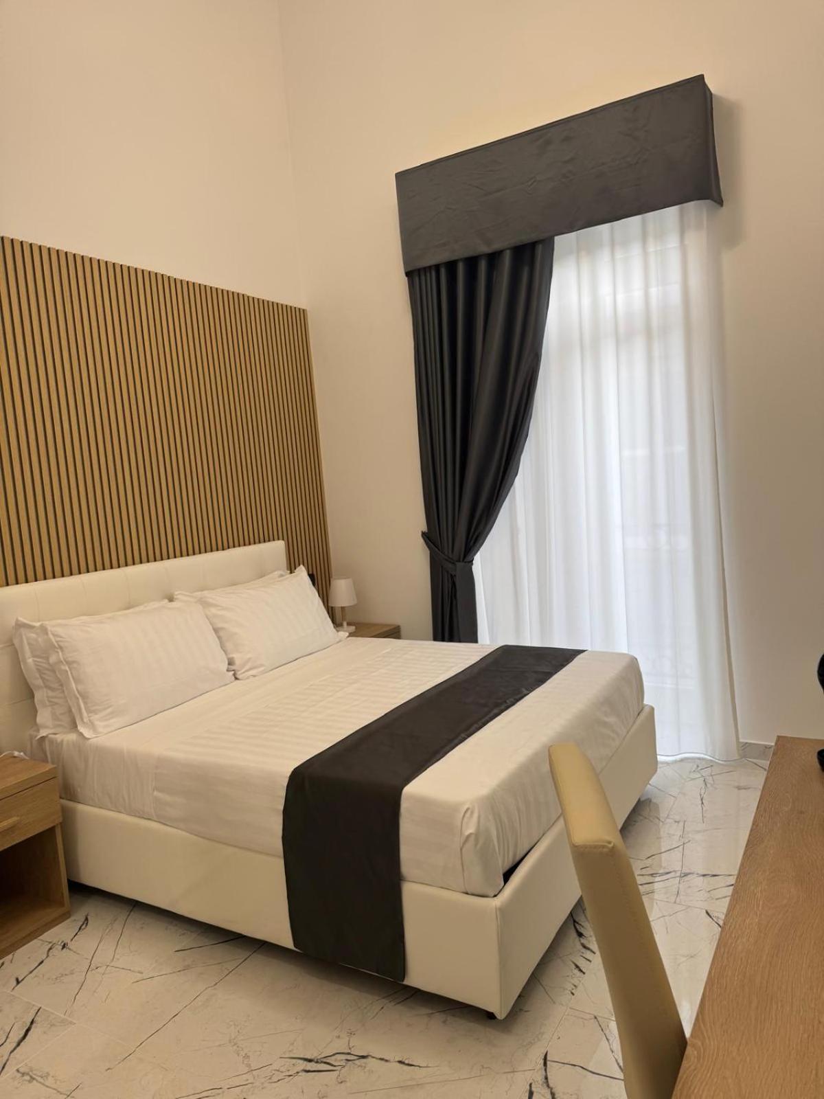 Hotiday Collection - Sant'arcangelo Aparthotel *
