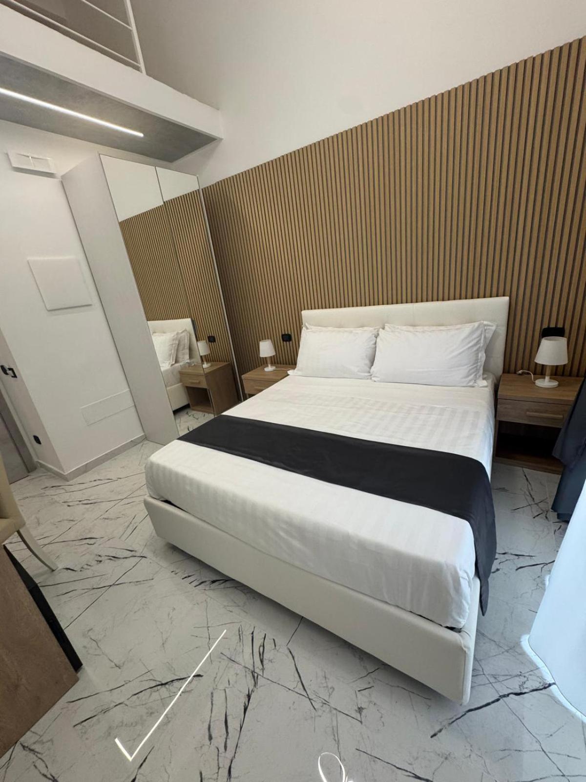Hotiday Collection - Sant'arcangelo Naples
