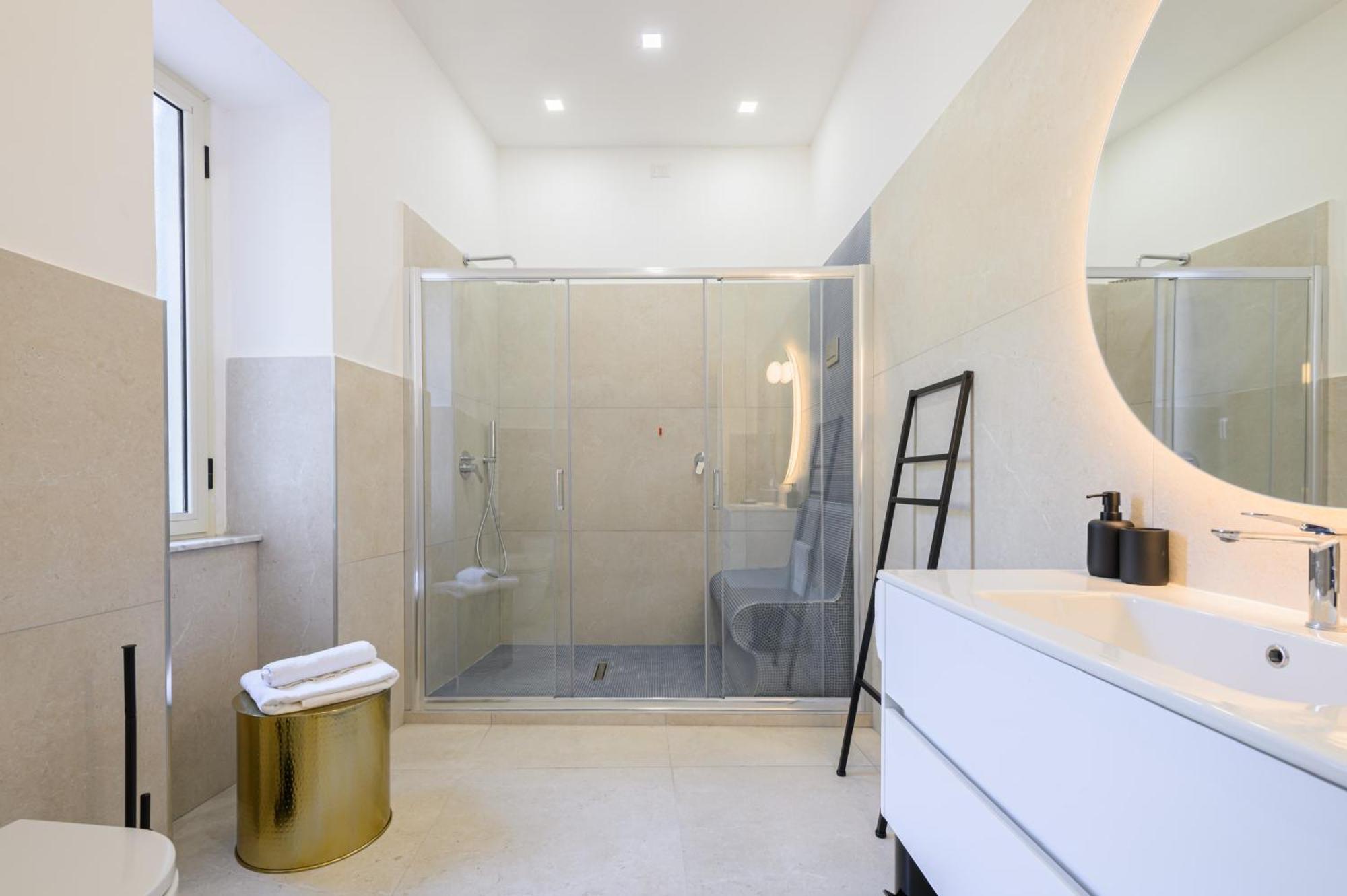 Guest house Into Mann