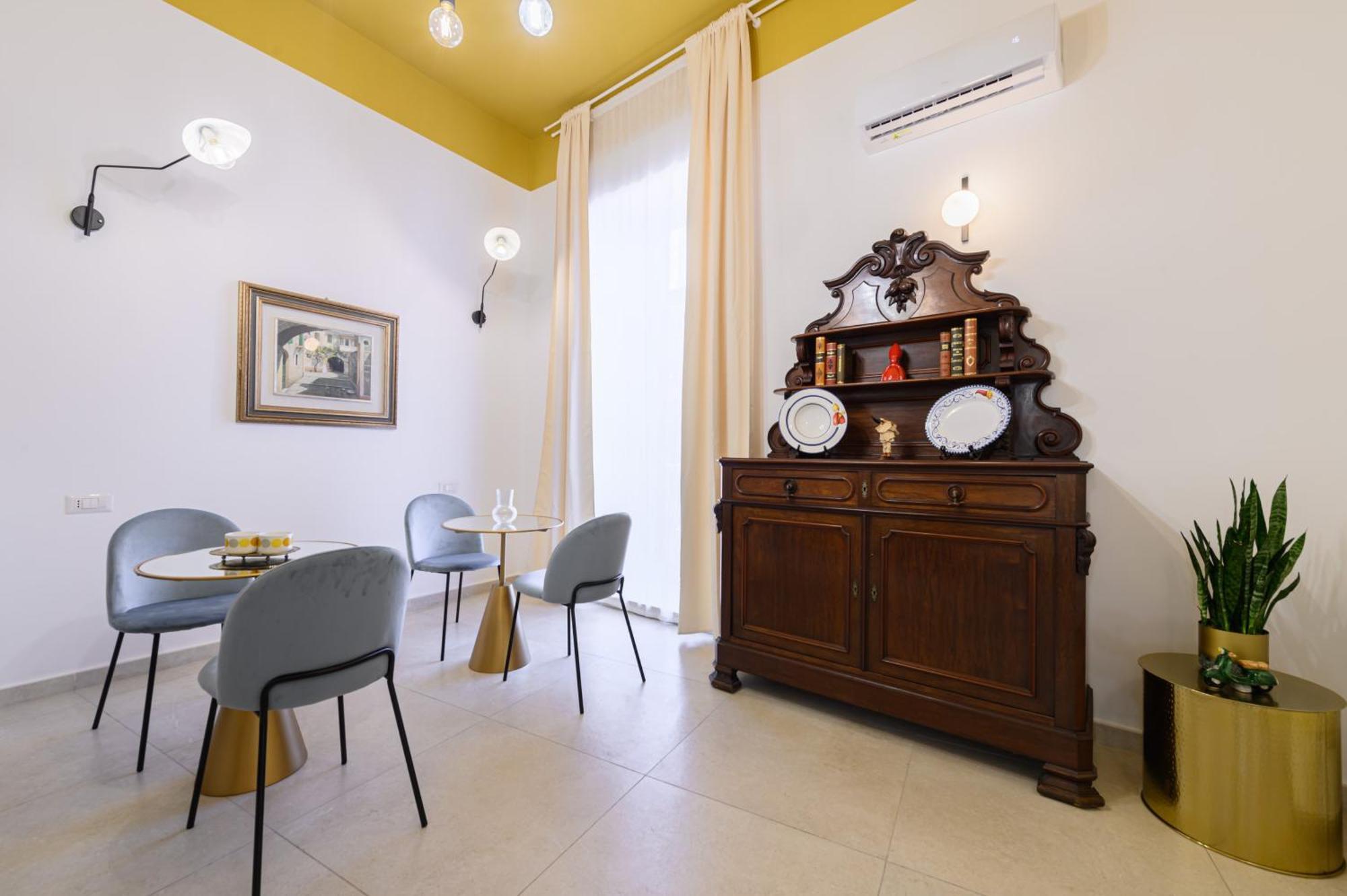 Guest house Into Mann *