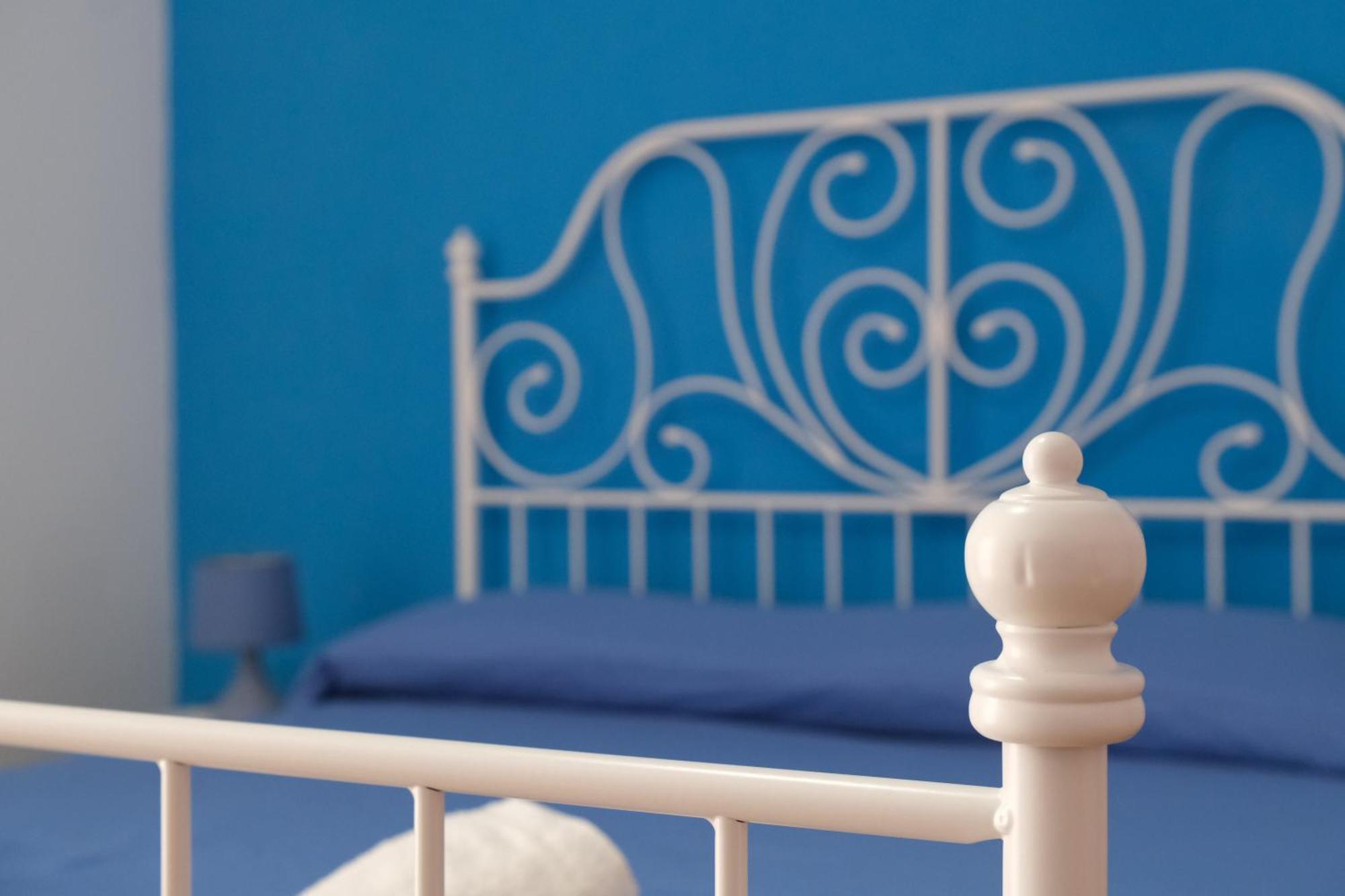 Bed & Breakfast Tarumbo