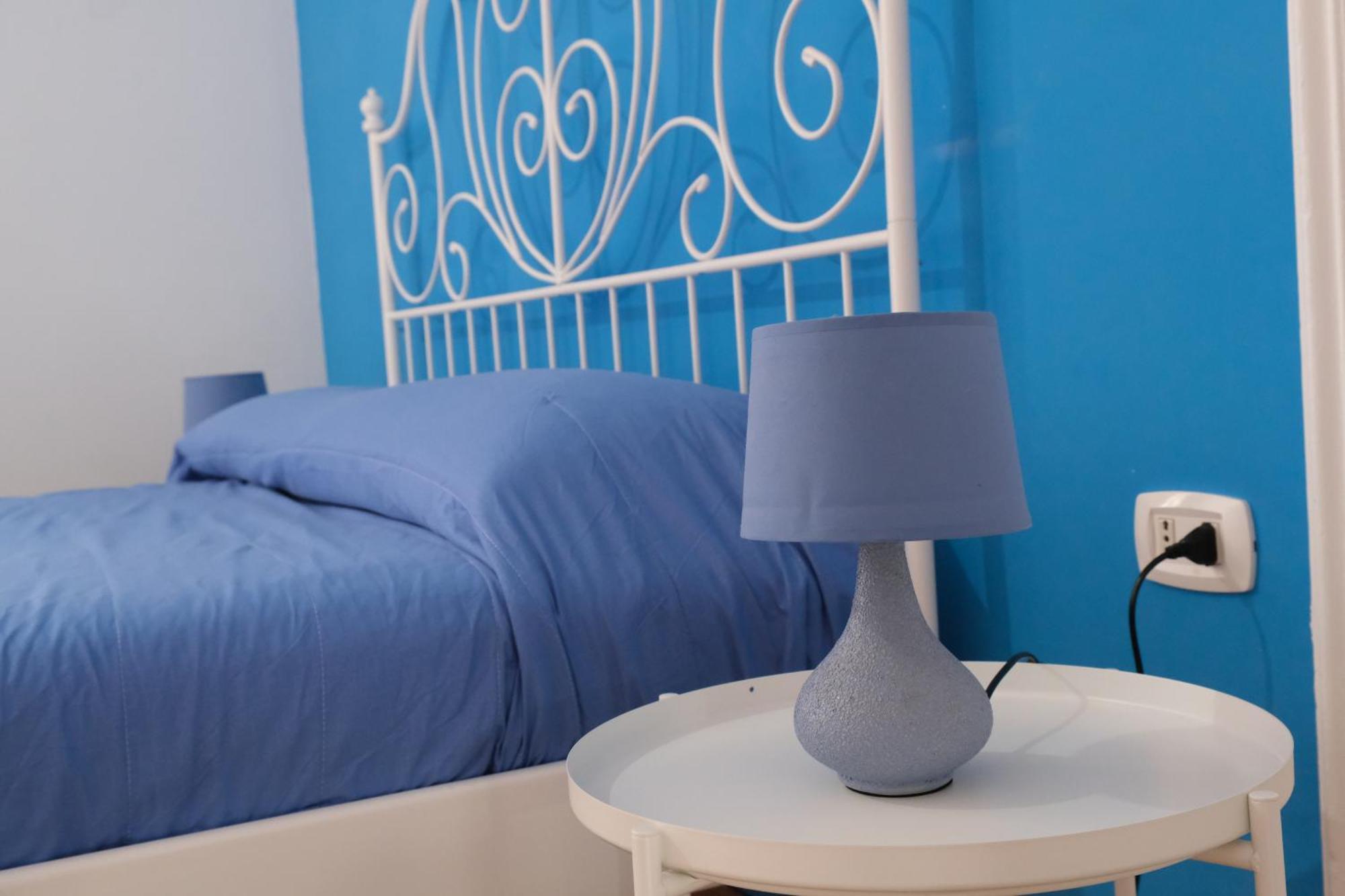 Tarumbo Bed & Breakfast