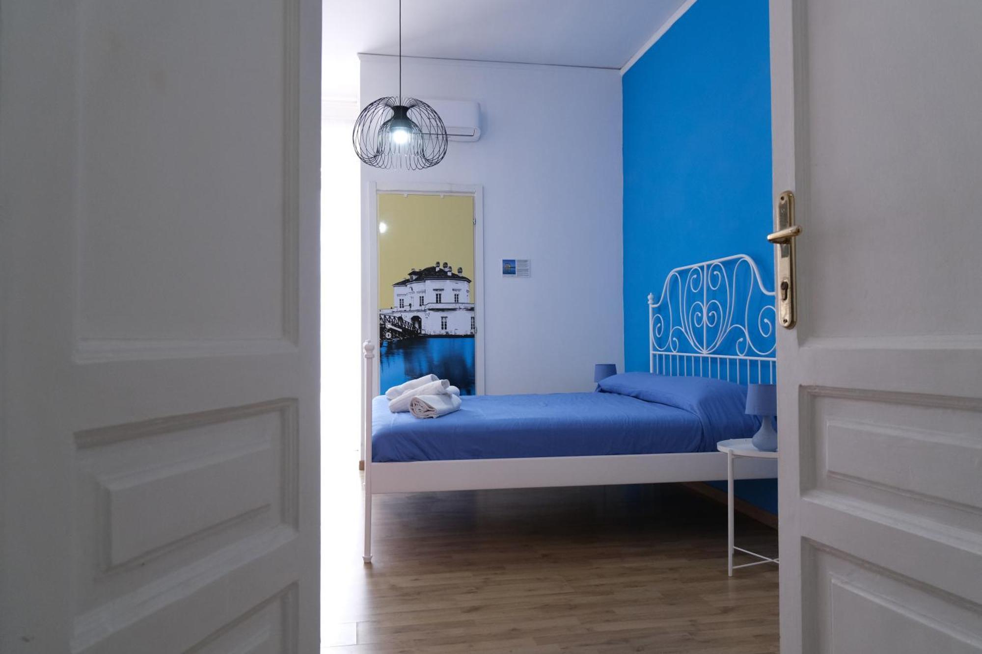 Tarumbo Bed & Breakfast 2*