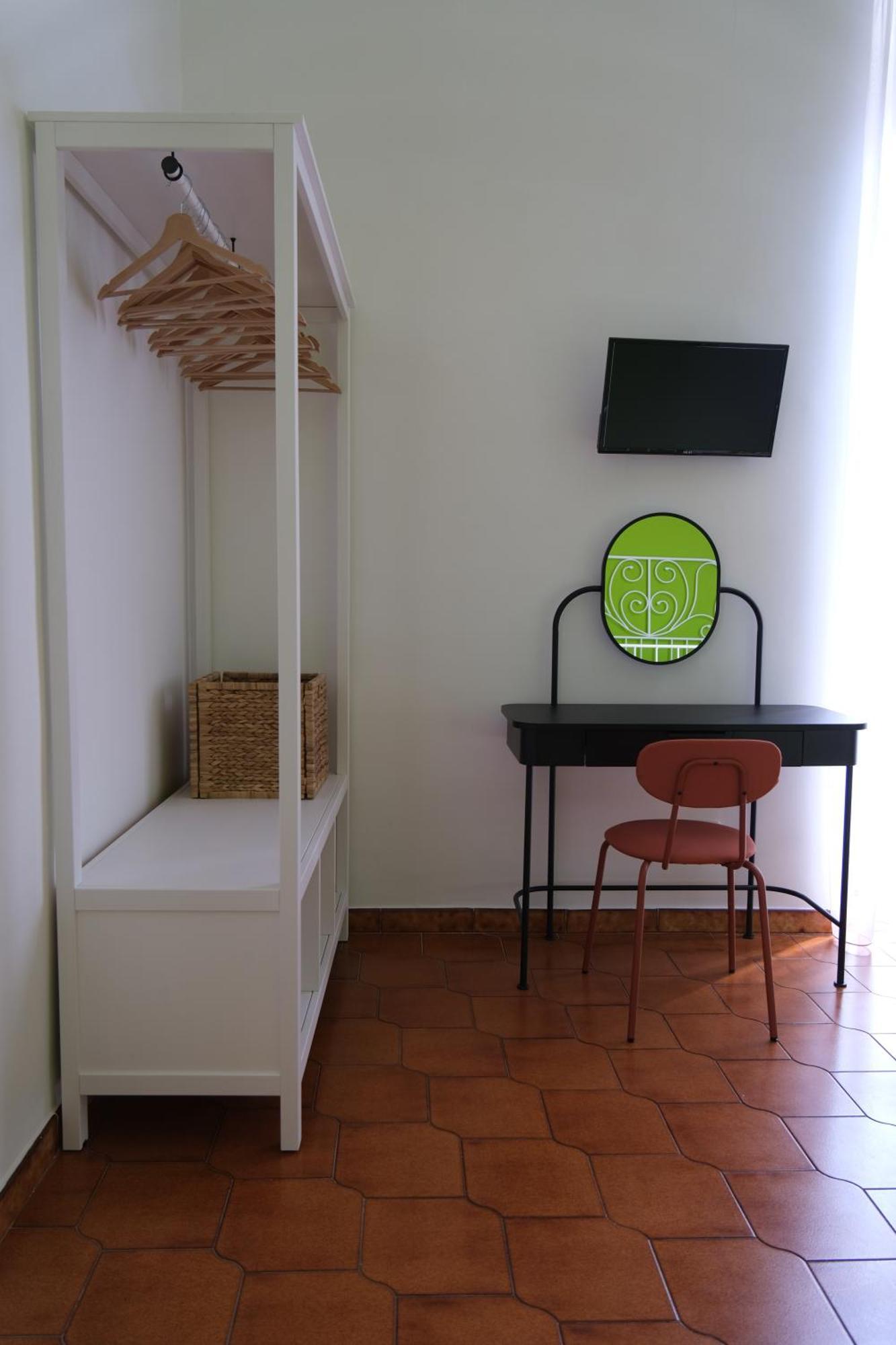 Tarumbo Bed & Breakfast 2*