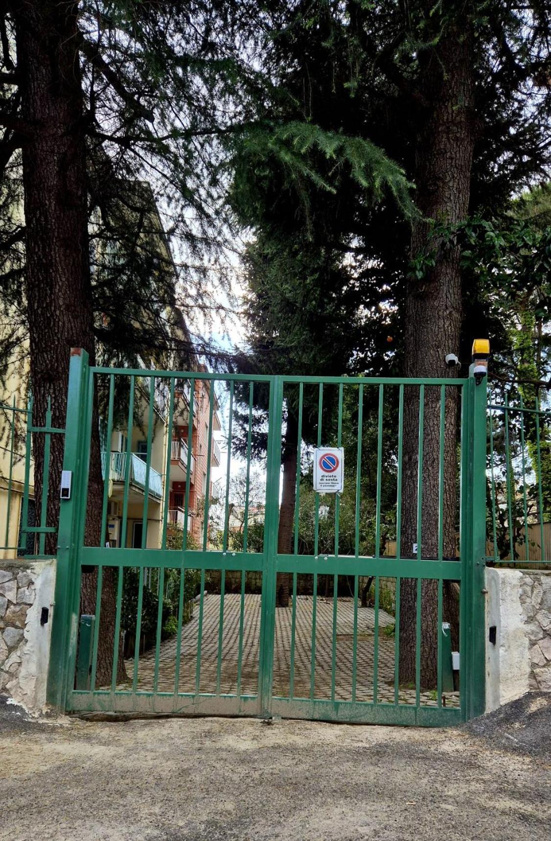 Relais Montedonzelli 2*