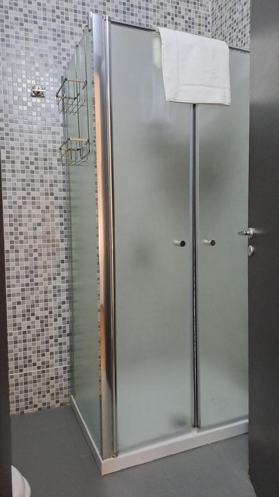 Guest house Royal Poerio Naples