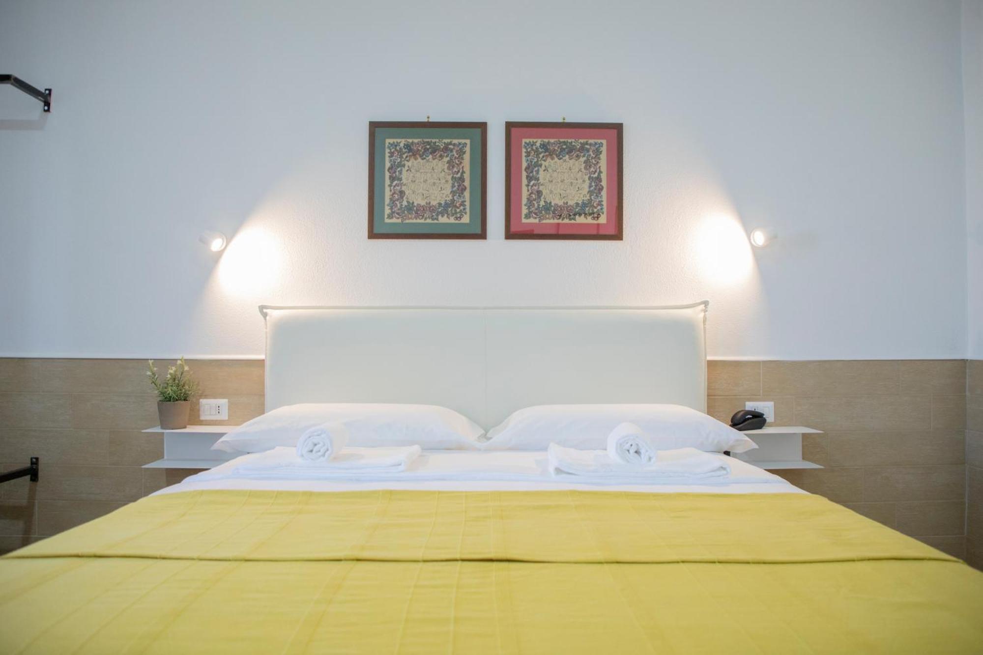 H22 Hotel 3*