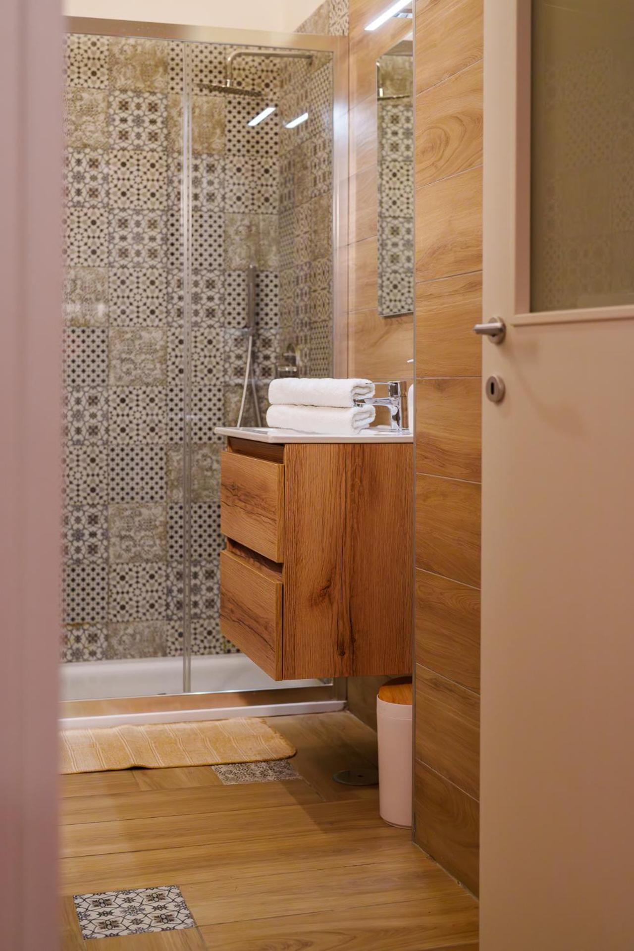 Casa Lu Apartment Naples