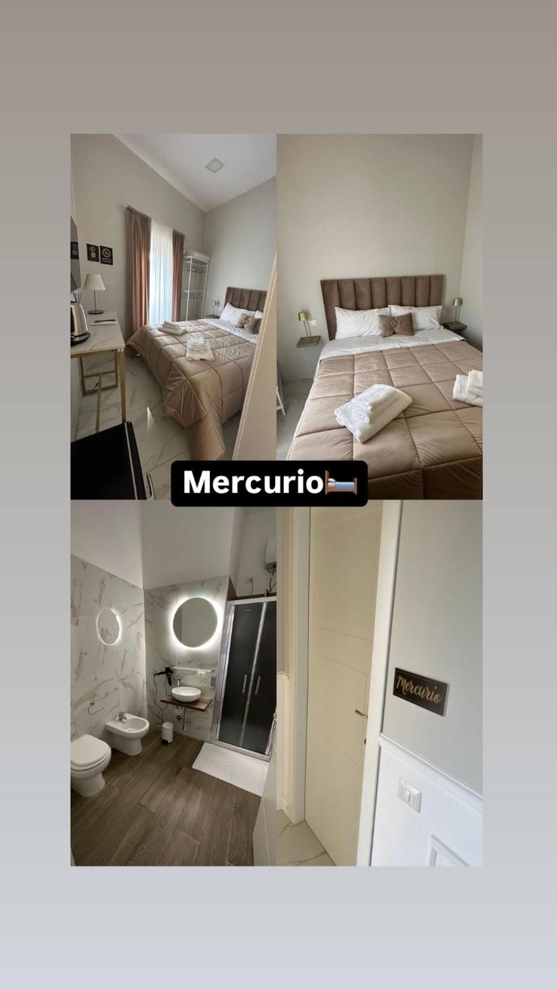 Vener Luxury