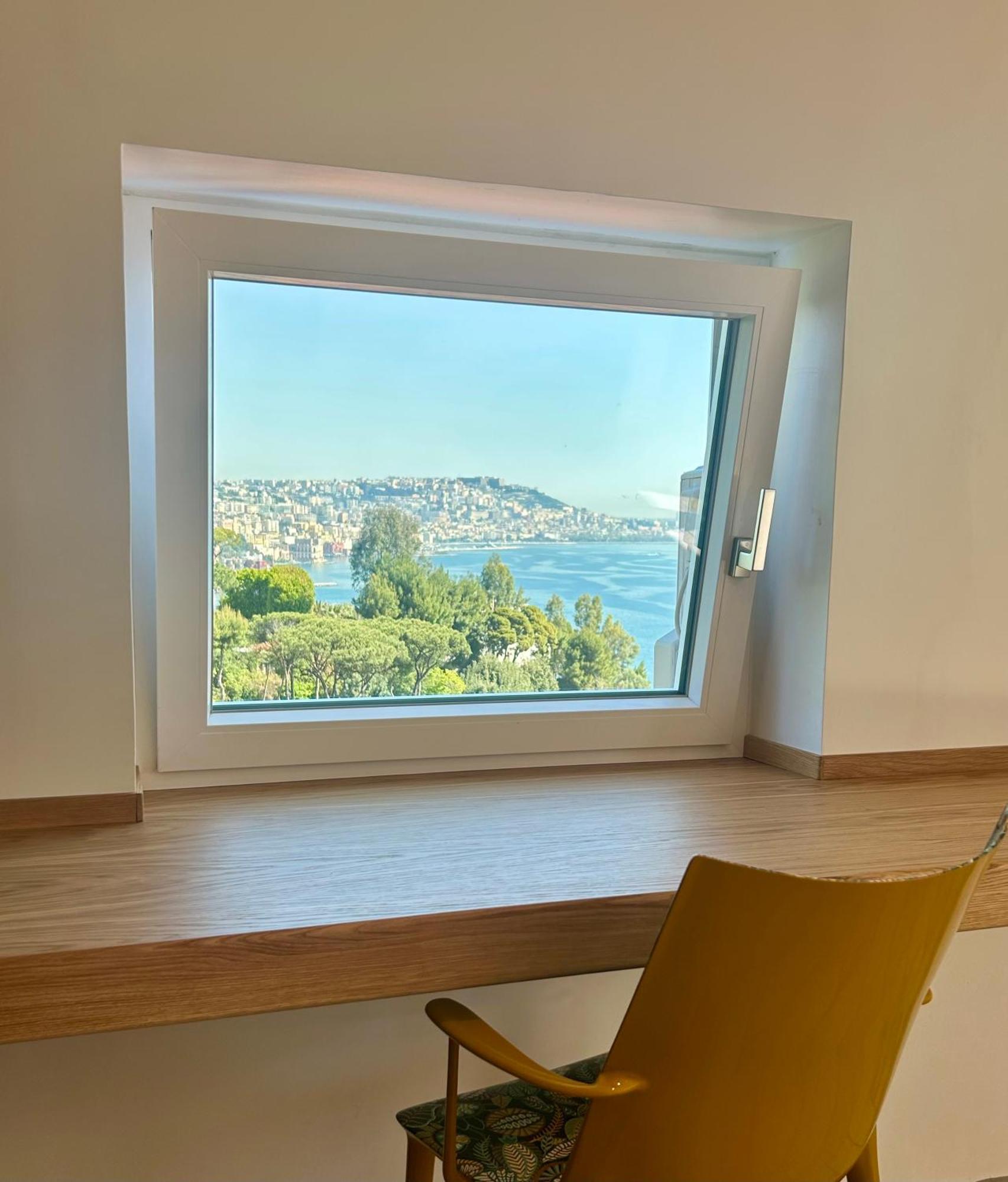 Holiday home Torre Dell'incantesimo *