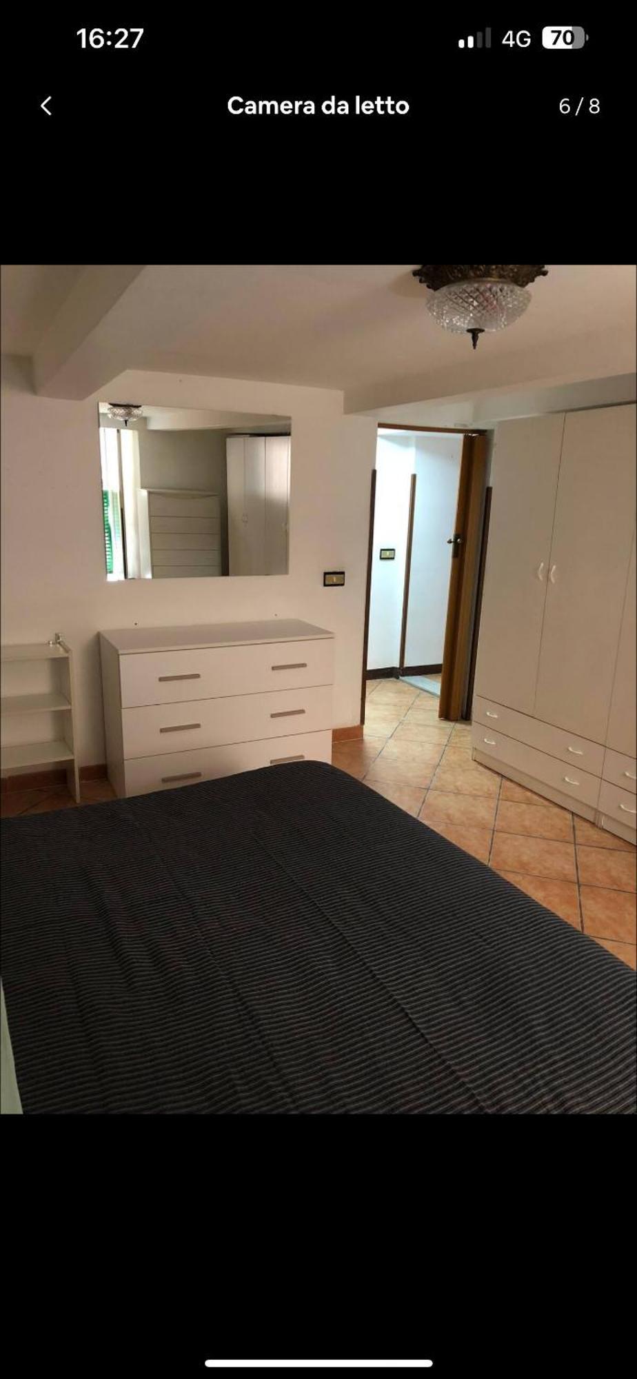 Casa De Barrio Naples