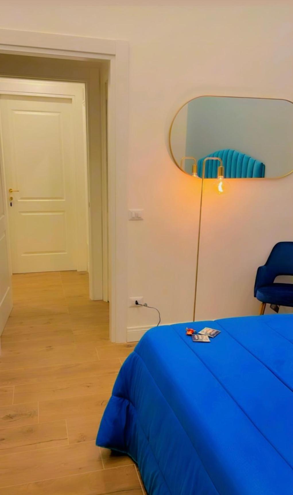 Guest house Piccini *