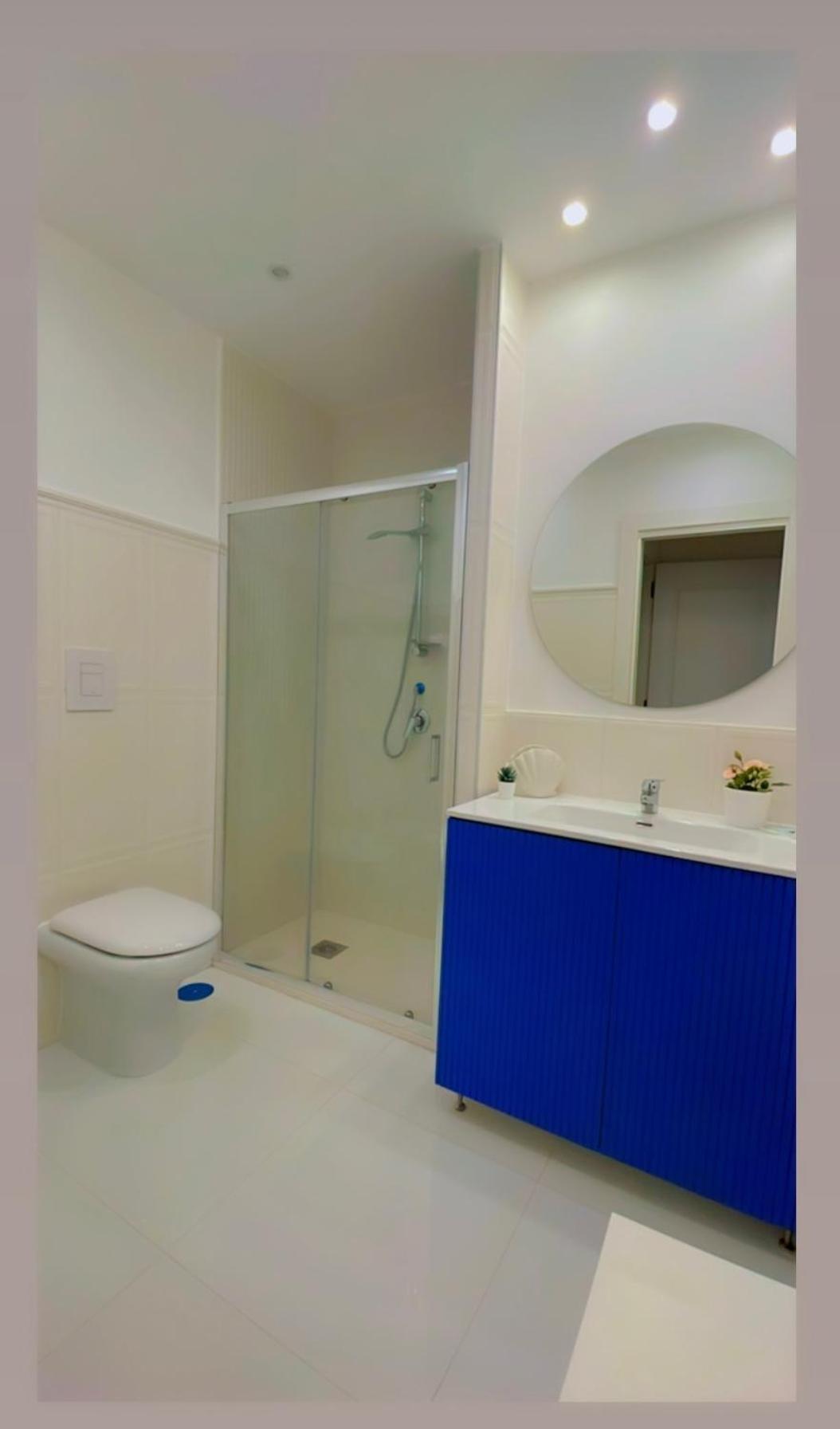 Guest house Piccini Naples