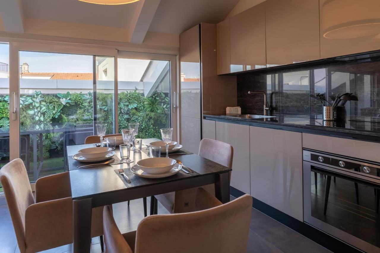 Margherita Apartment Naples