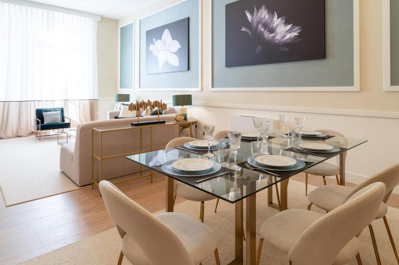 Margherita Apartment Naples